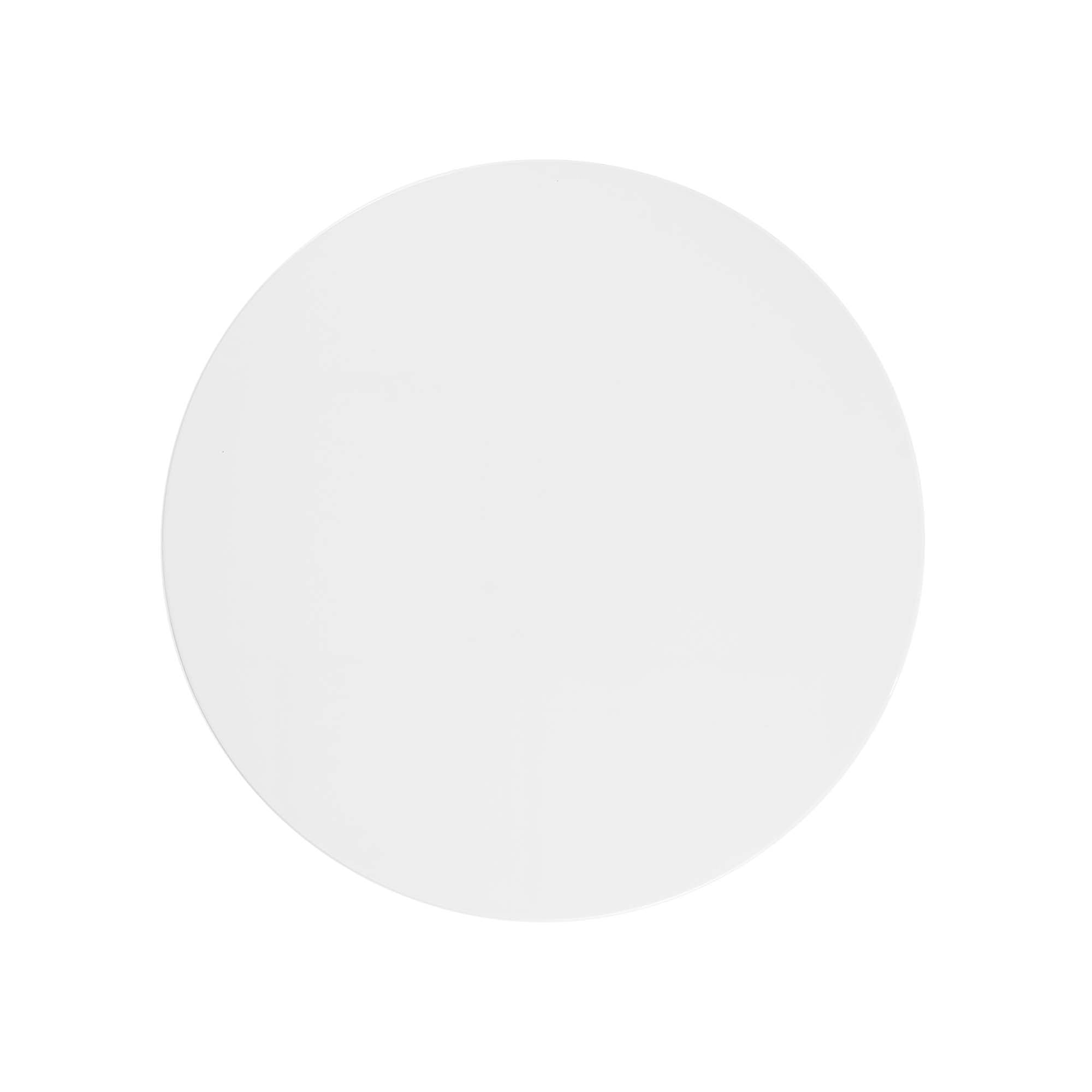 Lippa Round 28″ Dining Table view 6