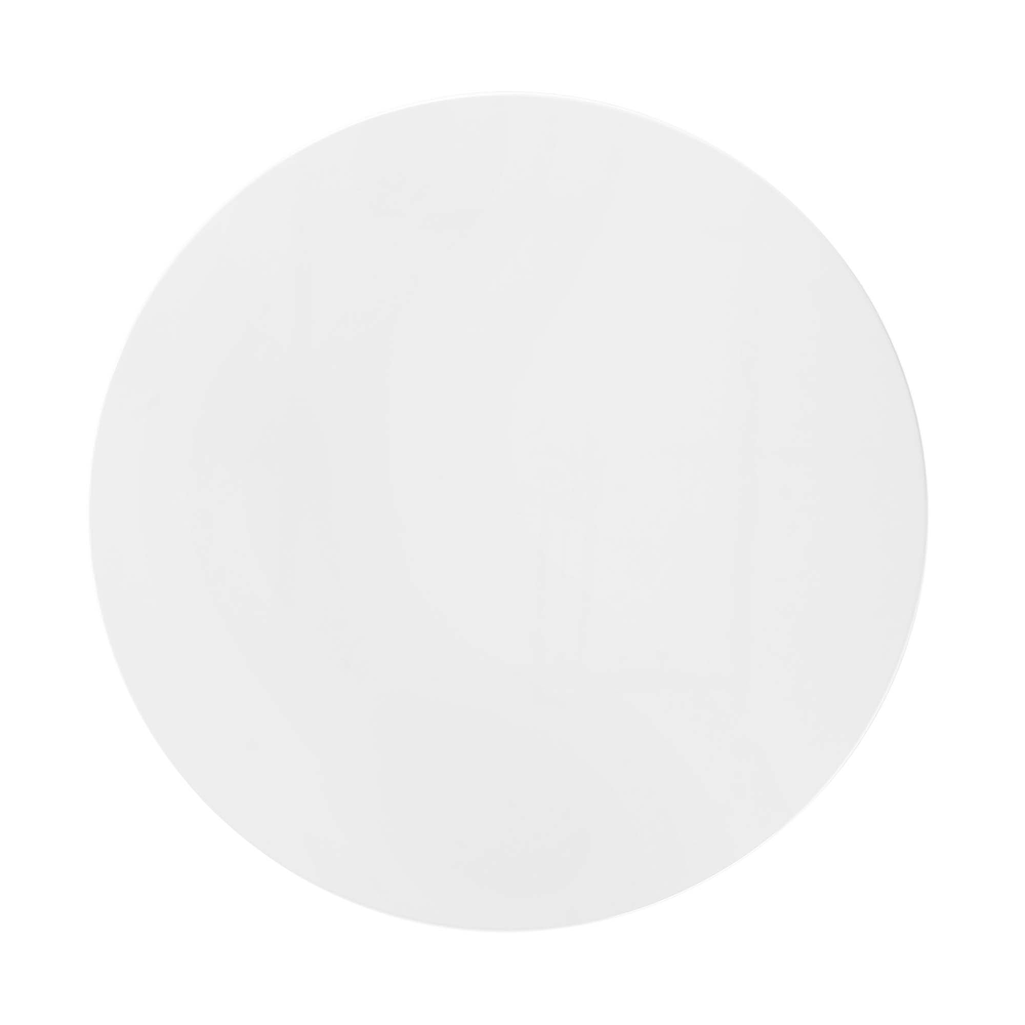 Lippa Round 40″ Dining Table view 7