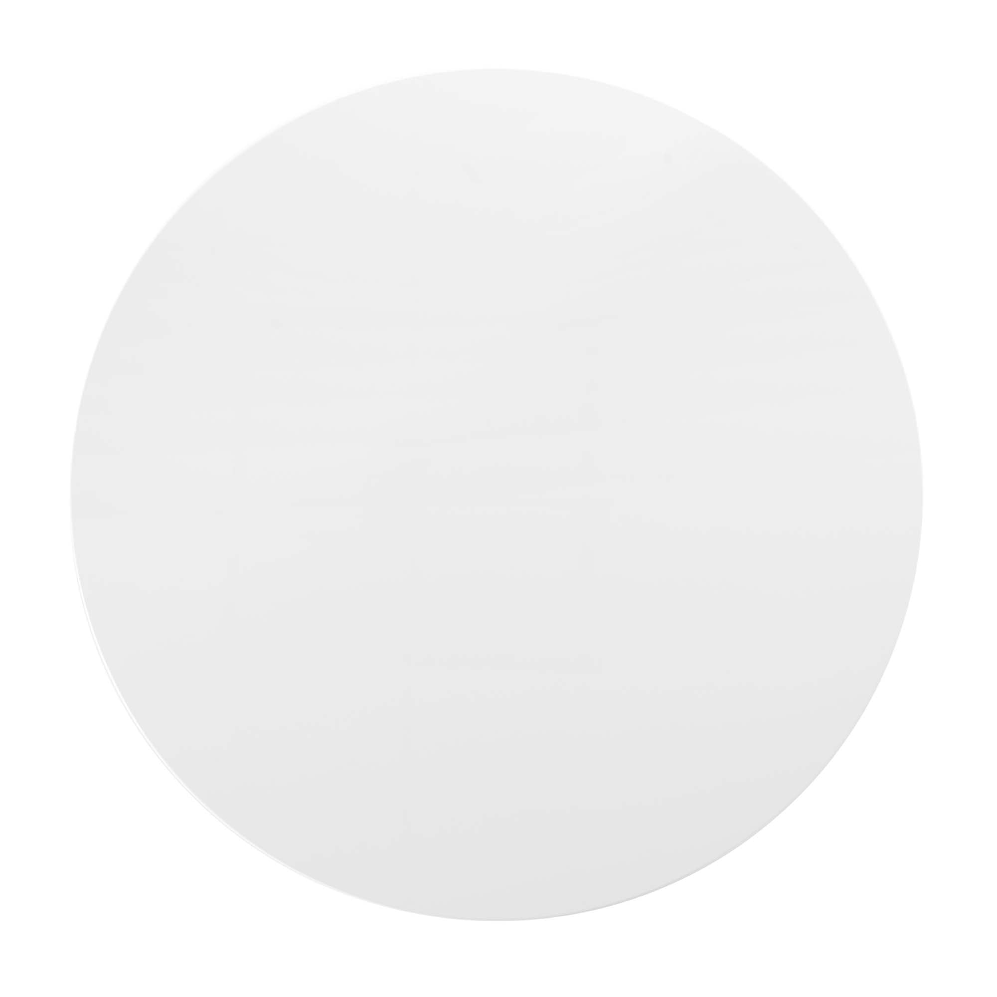 Lippa Round 48″ Dining Table view 7
