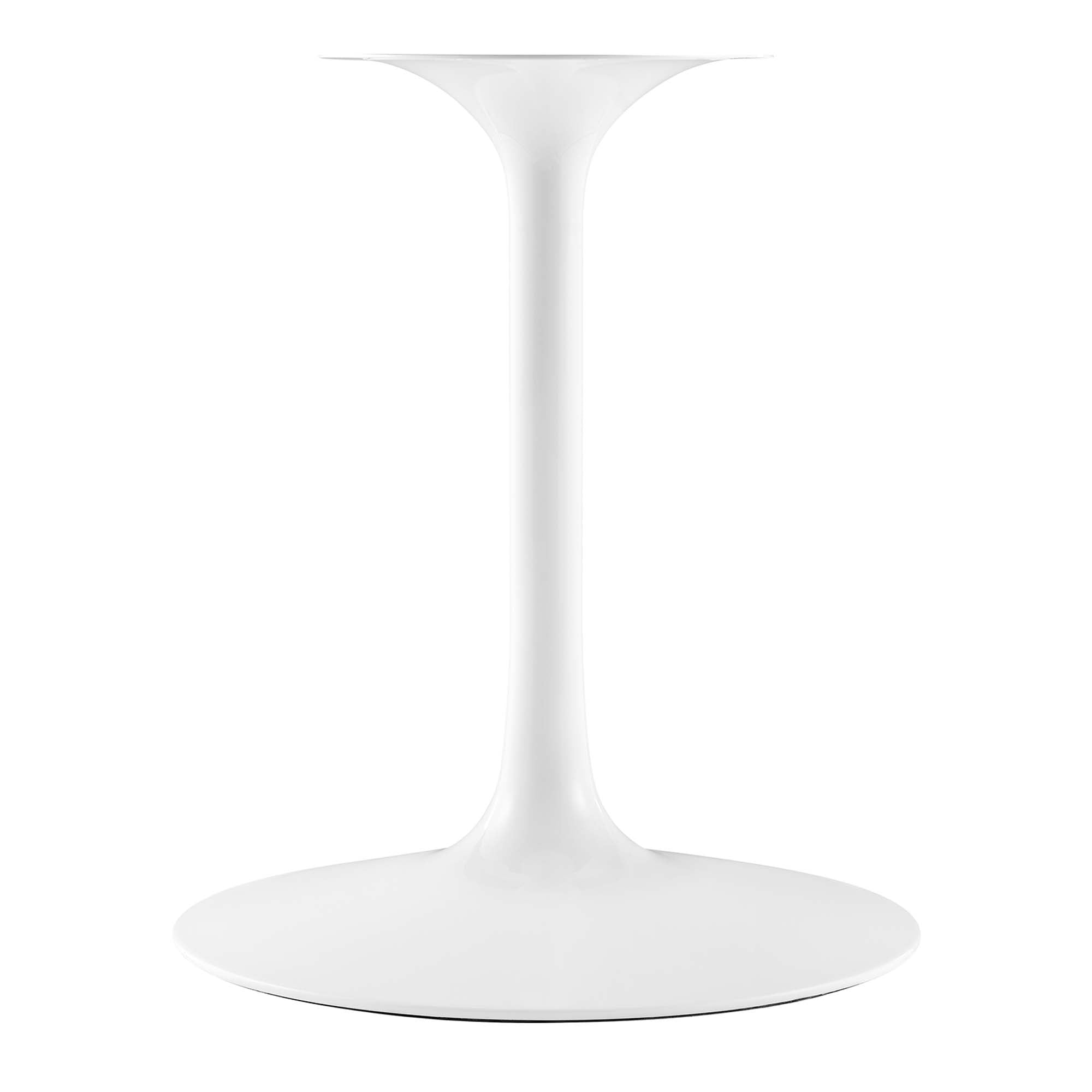 Lippa Round 48″ Dining Table view 6