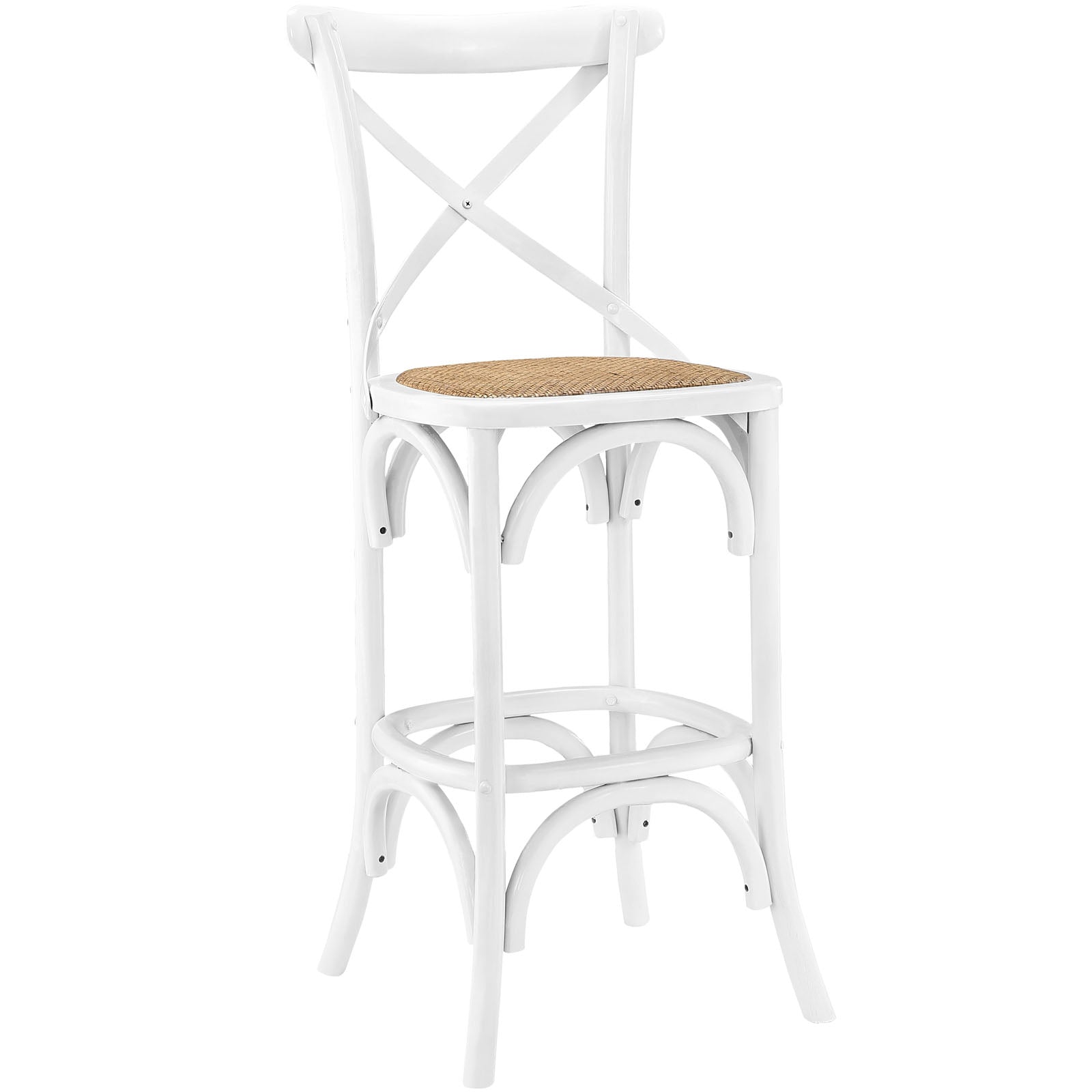 Gear Bar Stool - Image 6
