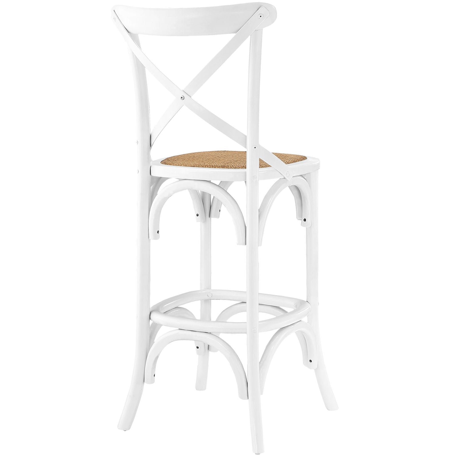Gear Bar Stool - Image 8
