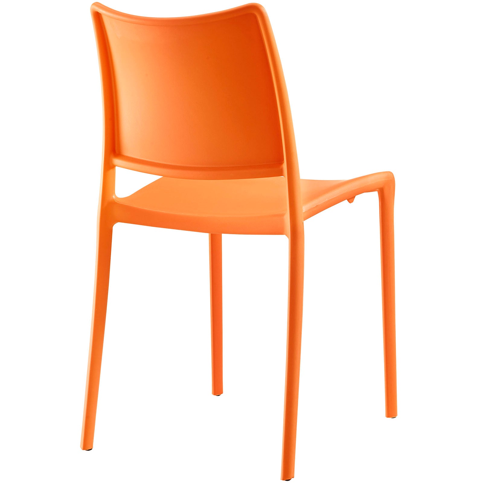 Hipster Dining Side Chair Set of 4 - Image 10