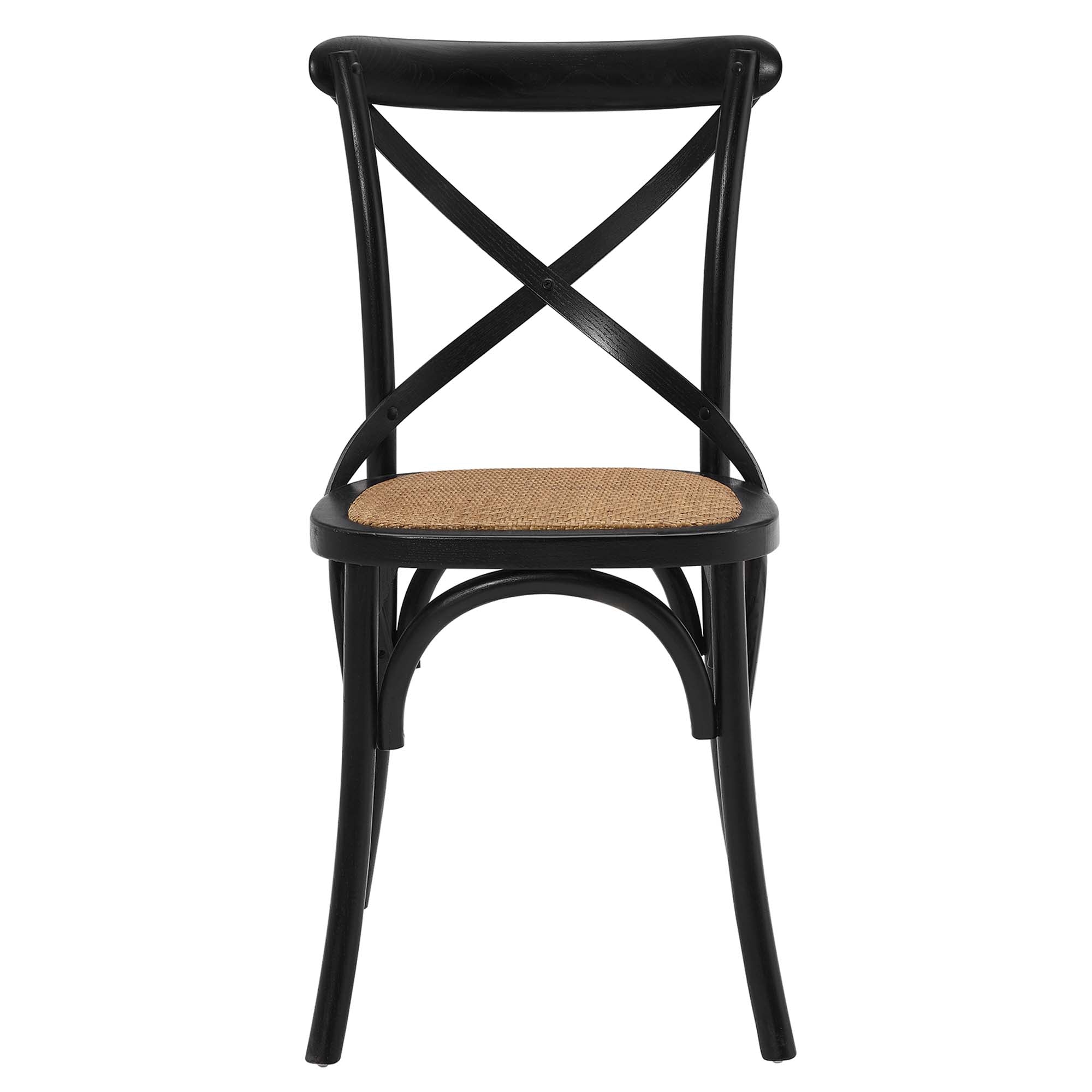 Gear Dining Side Chair Set of 2 - Image 9