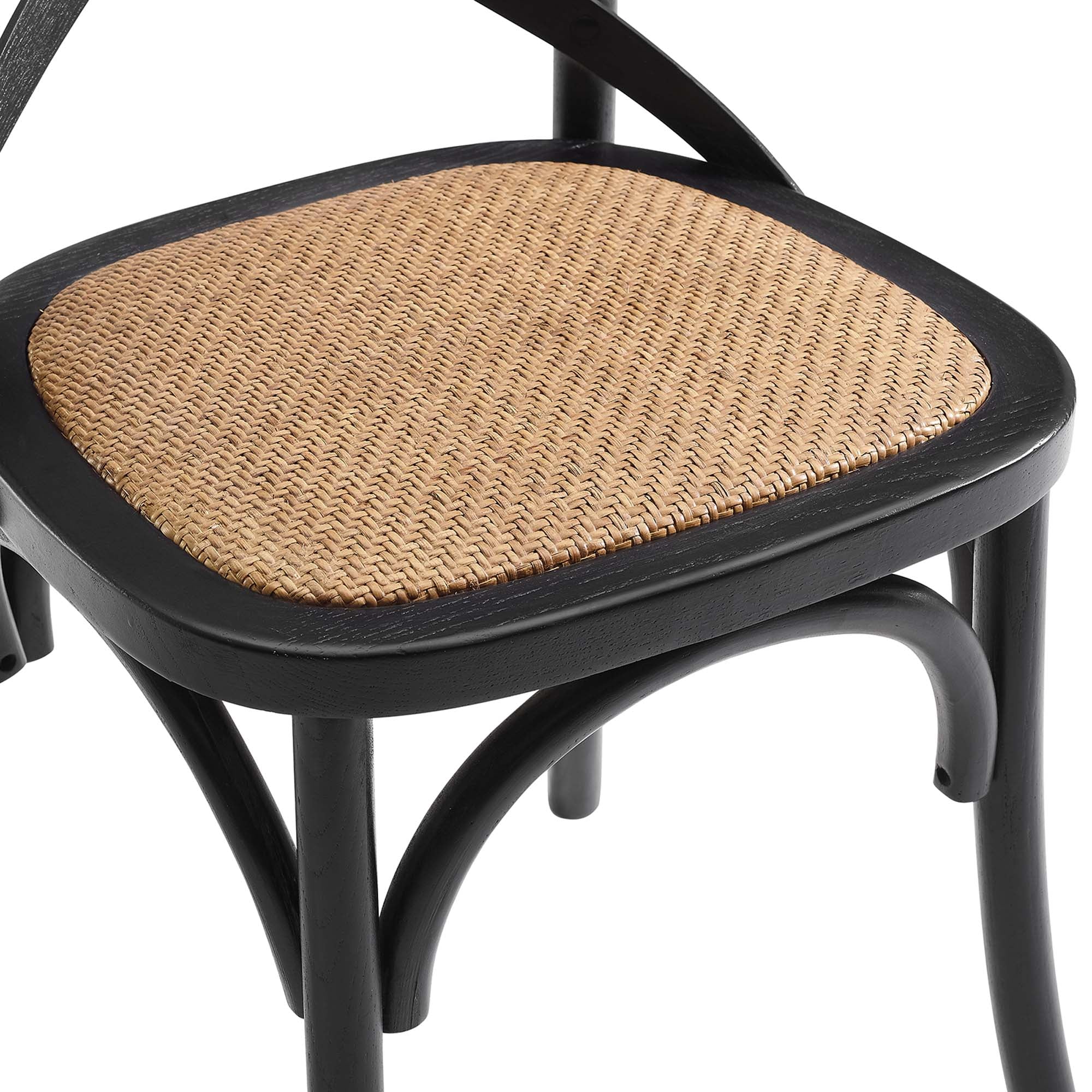 Gear Dining Side Chair Set of 2 - Image 10