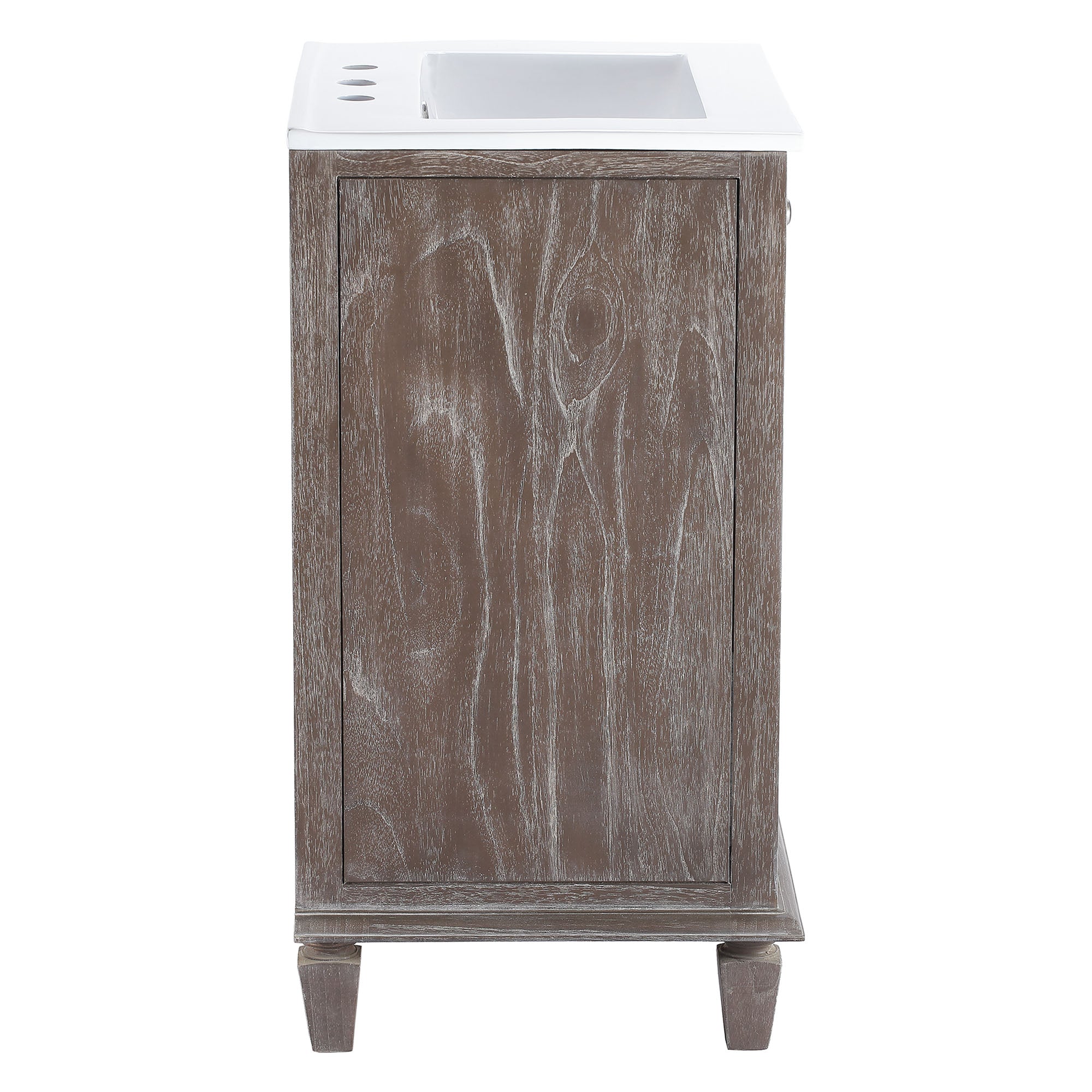 Lilo Bathroom Vanity Basin Included view 5