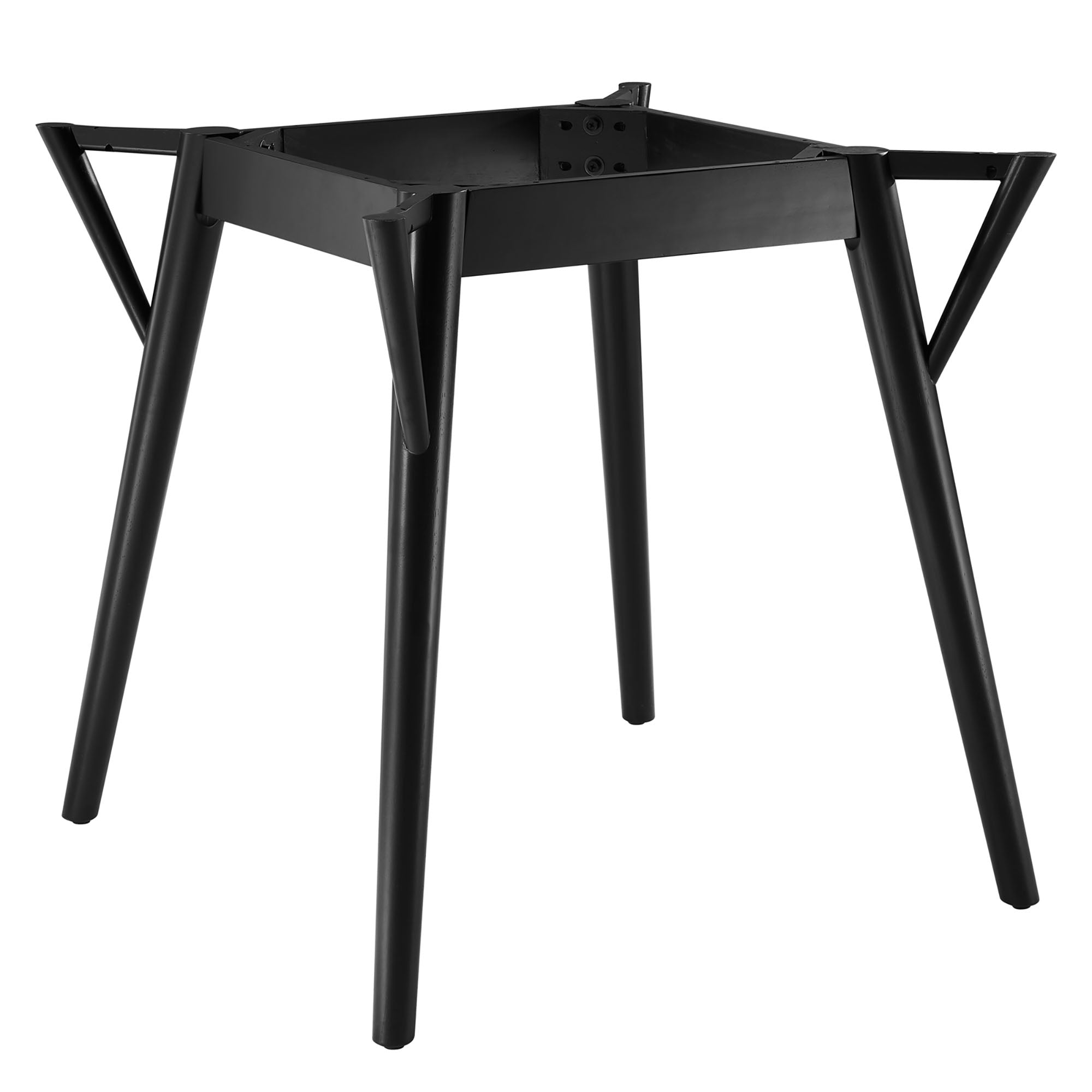Gallant 47″ Round Dining Table view 6