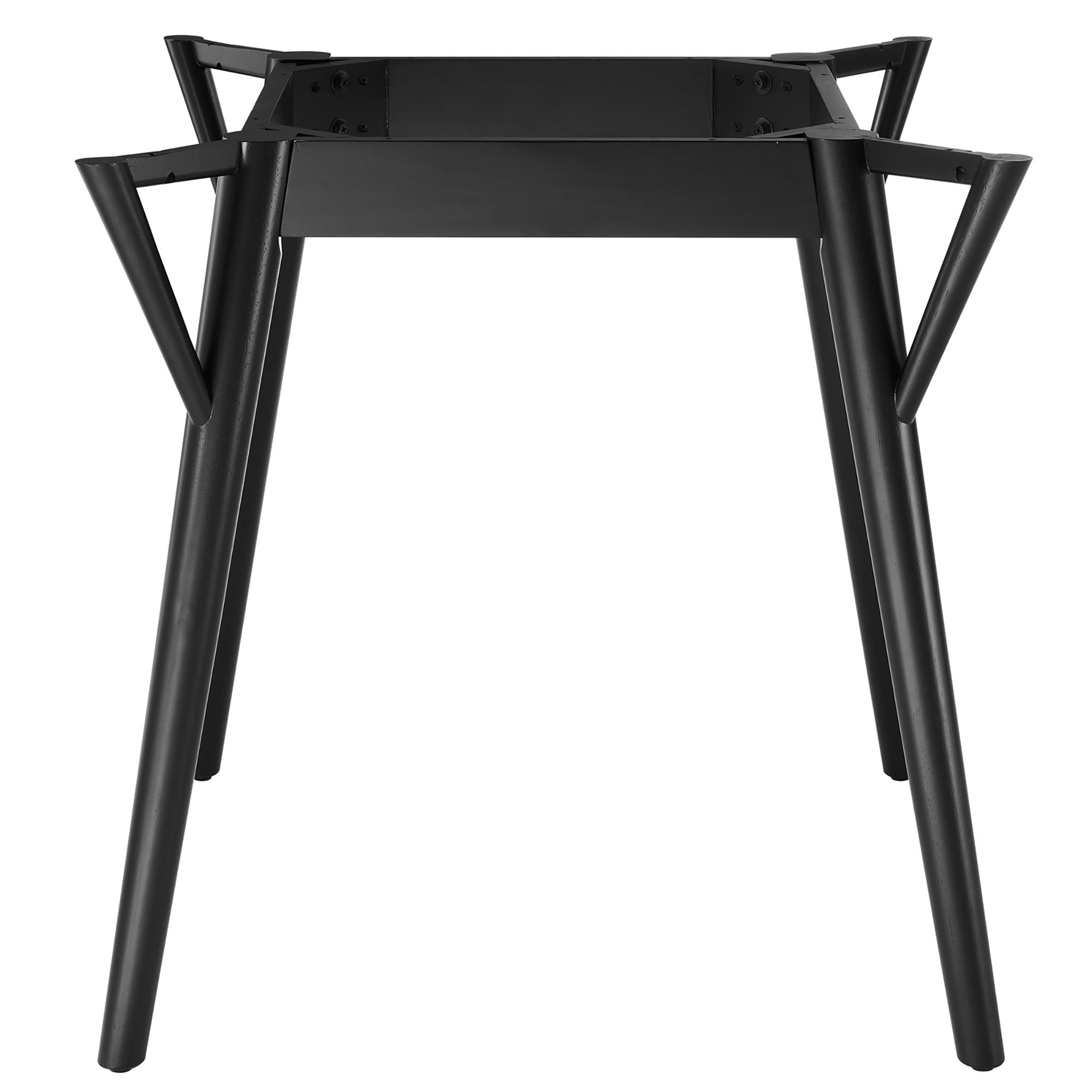 Gallant 47″ Round Dining Table view 7