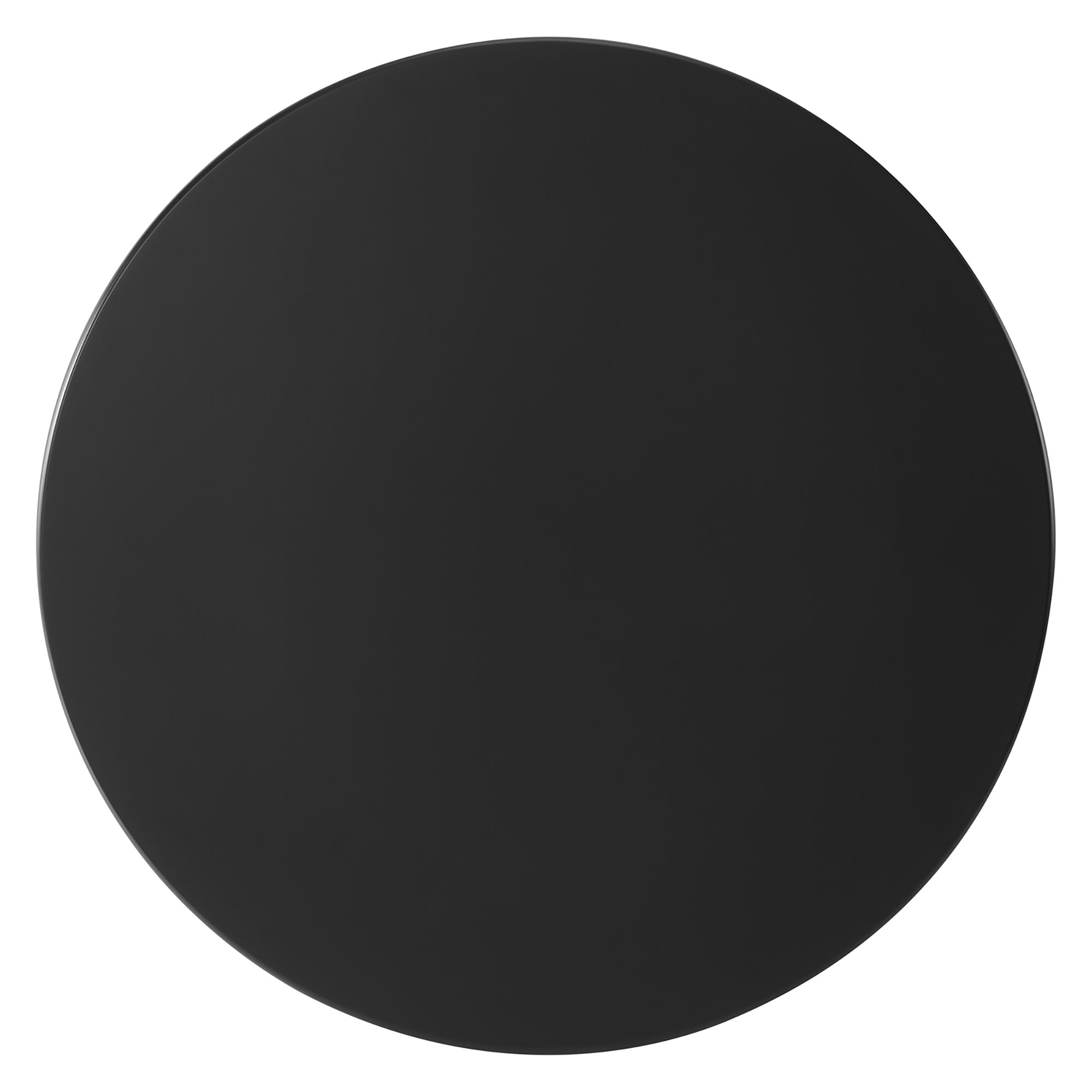 Gallant 47″ Round Dining Table view 5