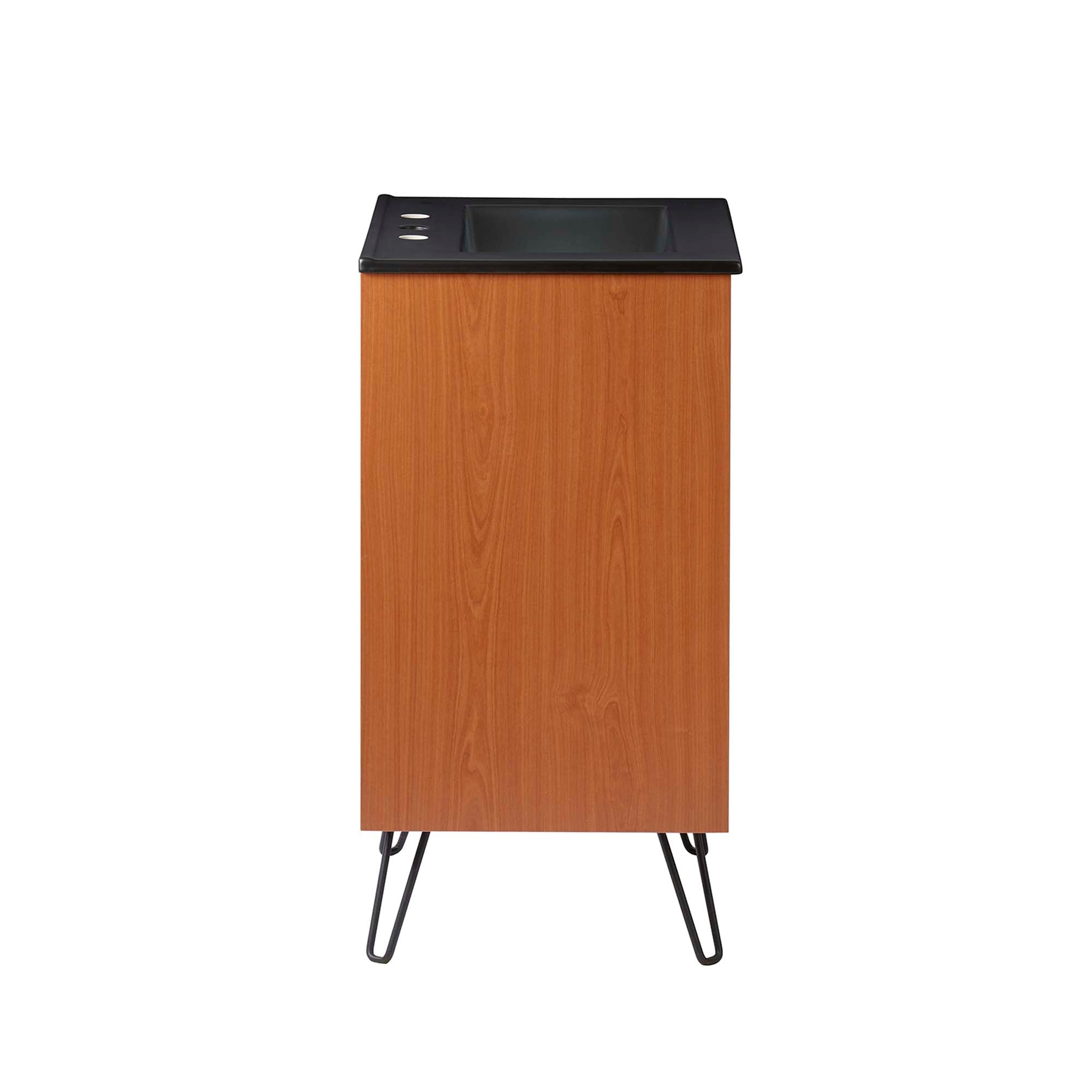 Energize Bathroom Vanity Basin Included view 5