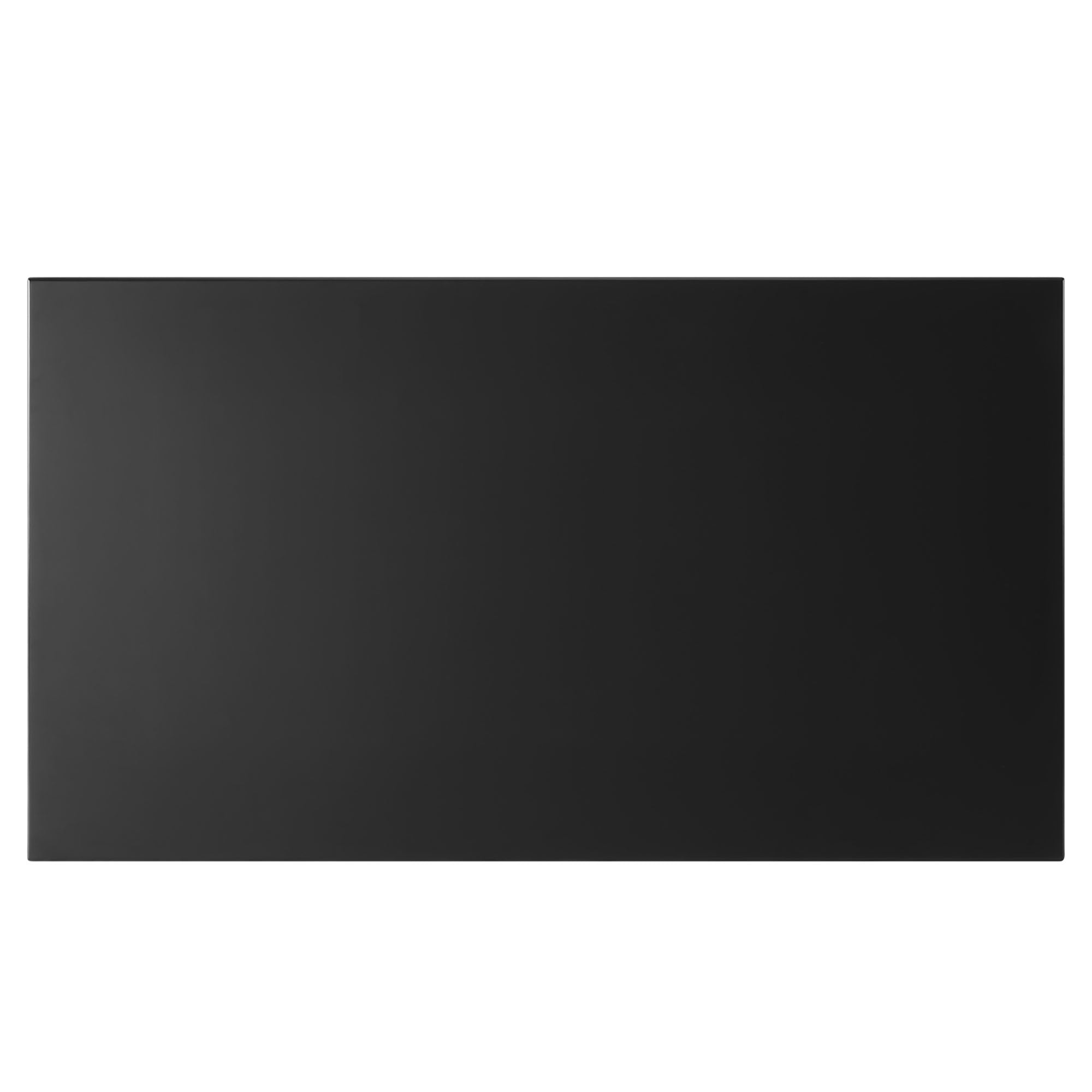 Juxtapose 63″ Rectangle Dining Table view 5