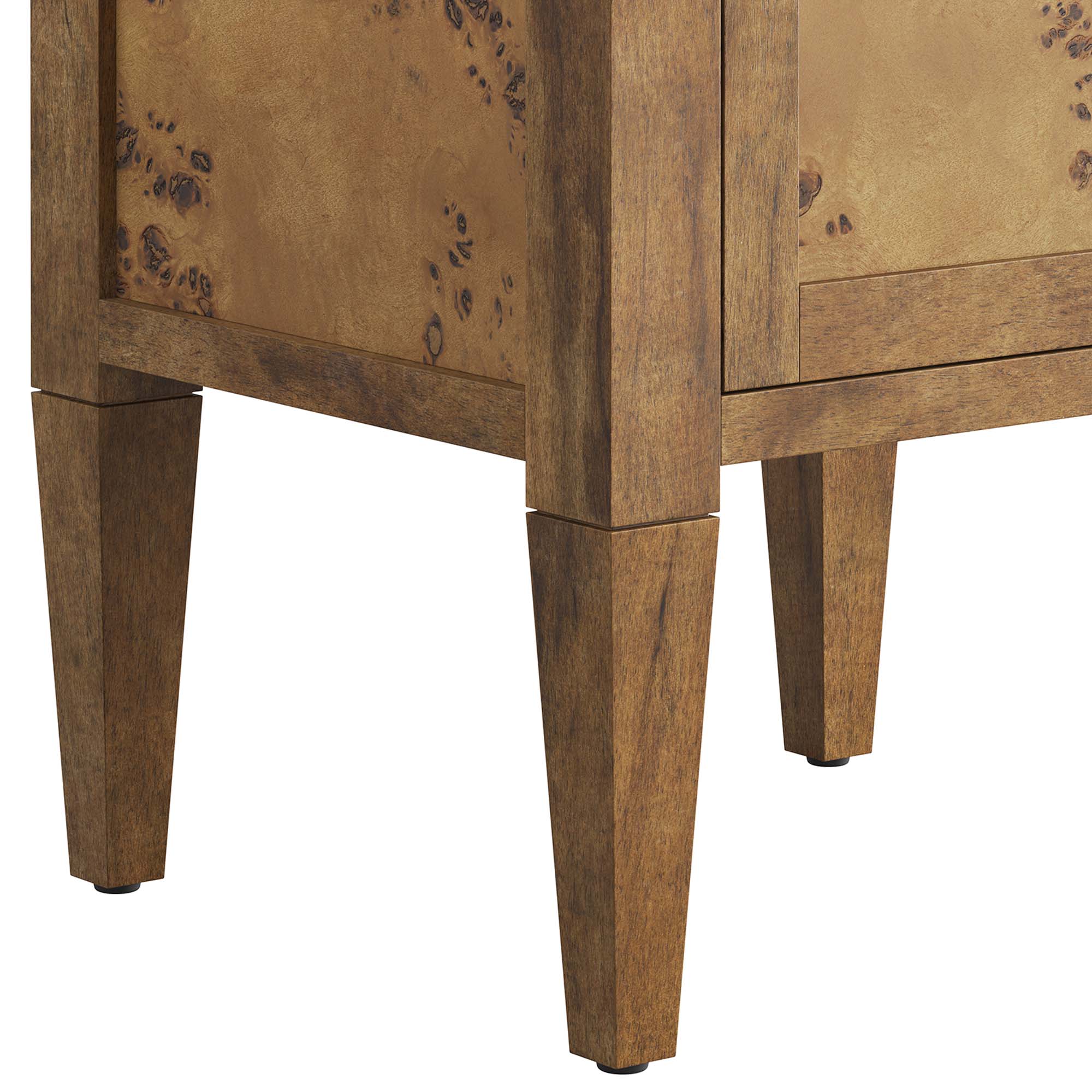Elysian Bathroom Cabinet Basin Not Included - Image 10