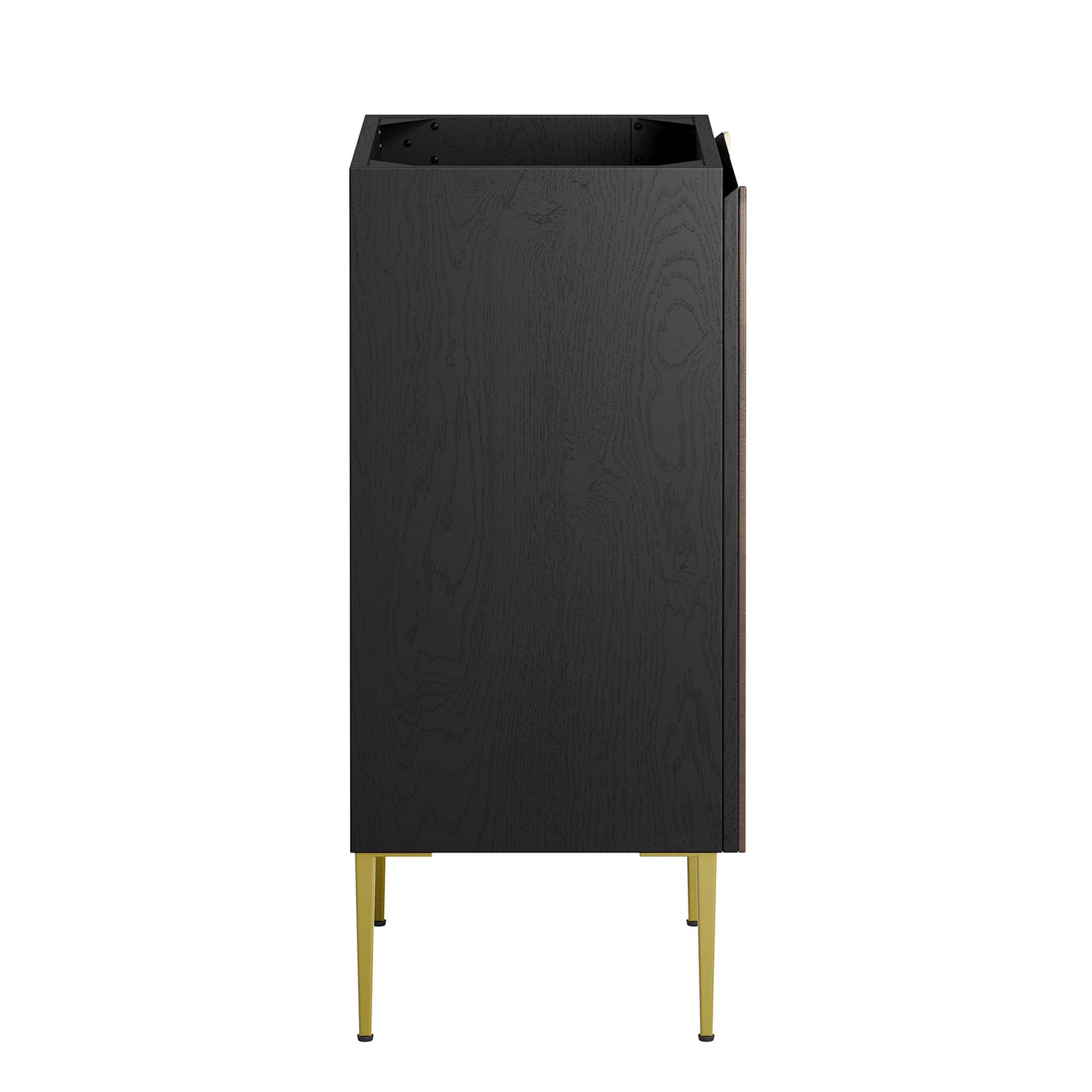 Alchemist Bathroom Cabinet Basin Not Included view 5