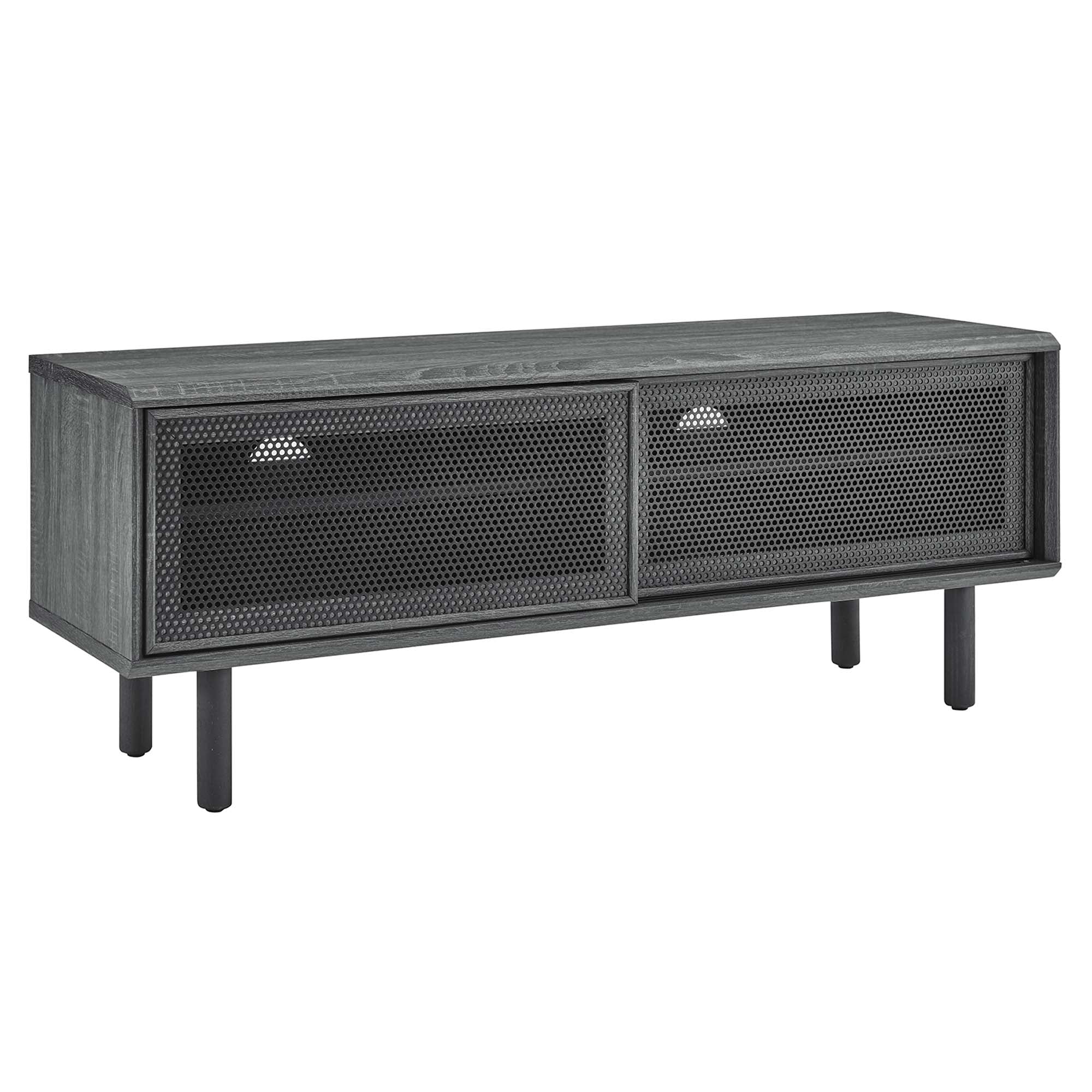 Kurtis 47″ TV Stand view 1