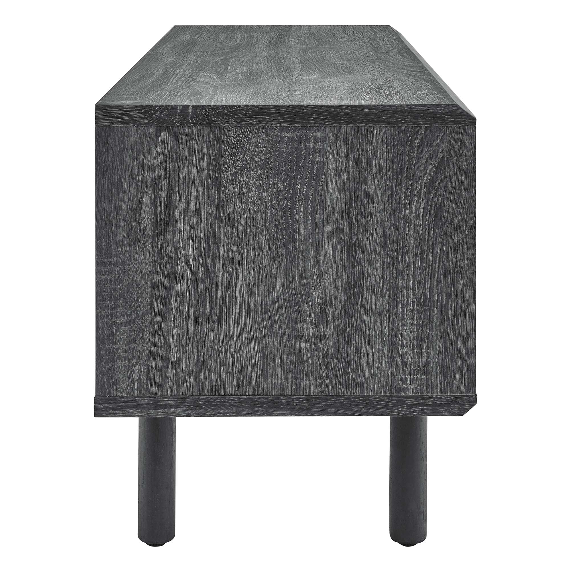 Kurtis 47″ TV Stand view 6