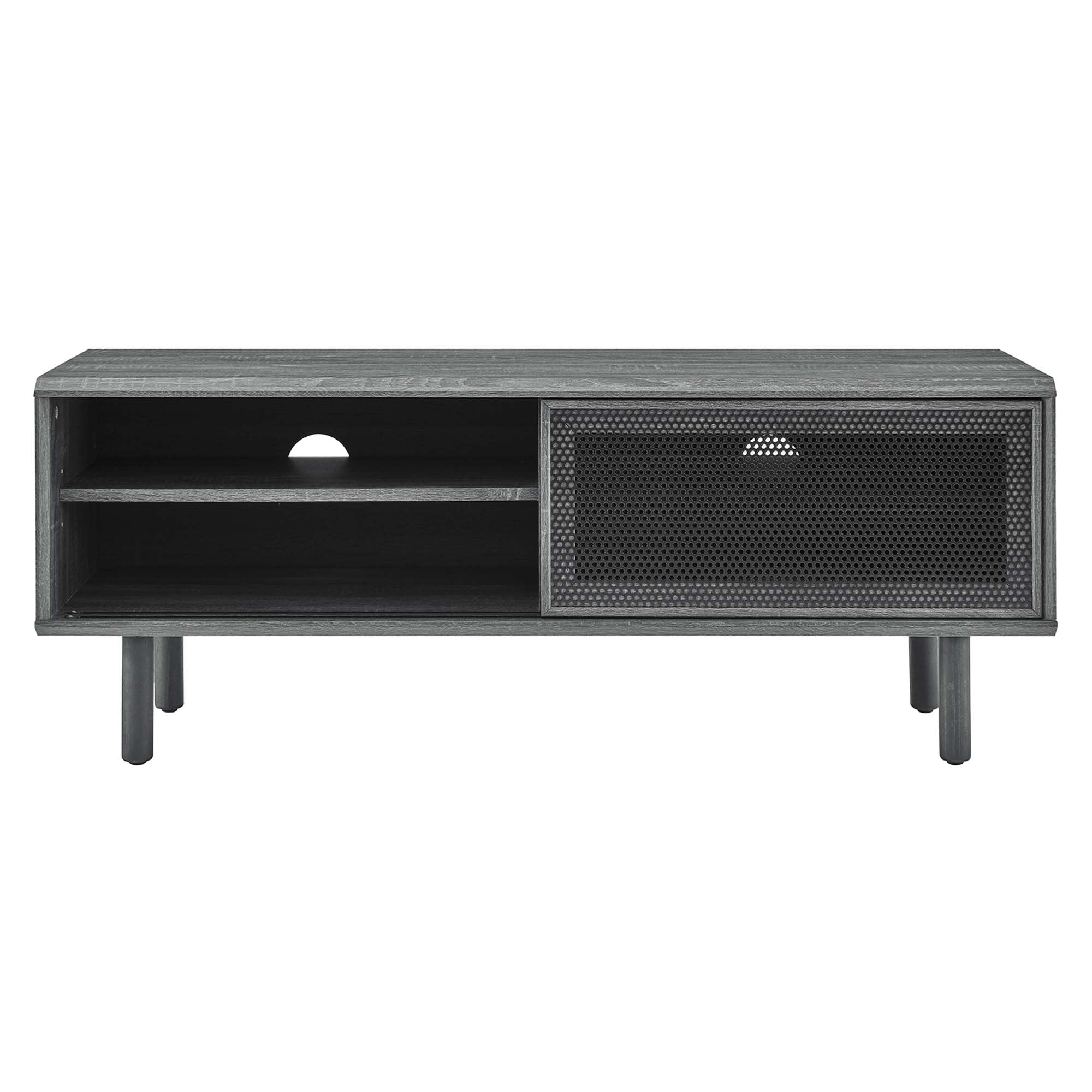 Kurtis 47″ TV Stand view 8