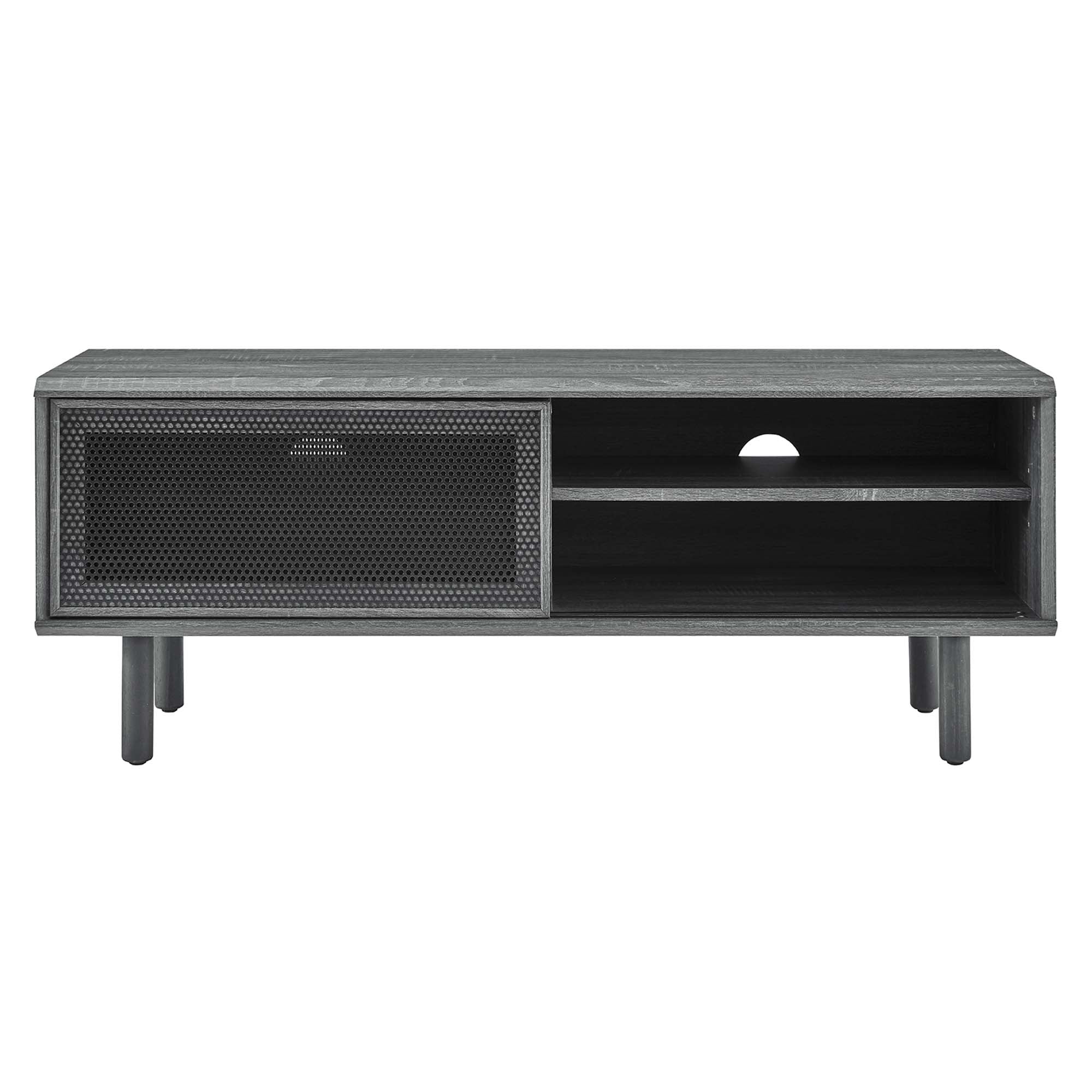 Kurtis 47" TV Stand - Image 9