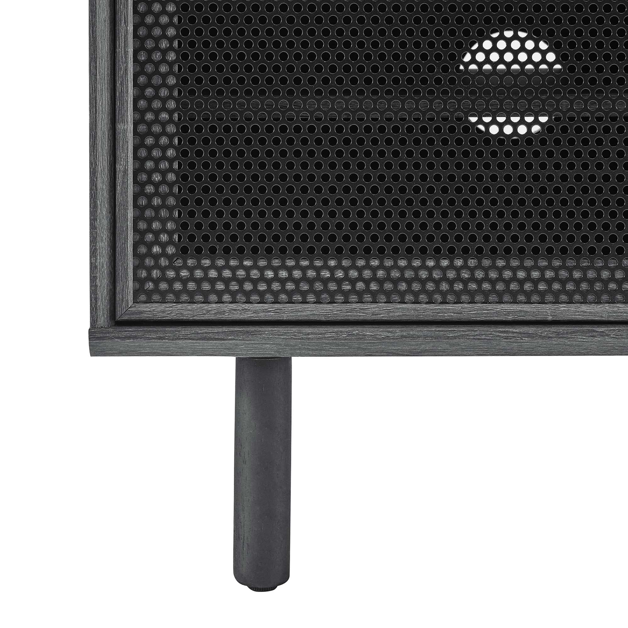 Kurtis 47" TV Stand - Image 10