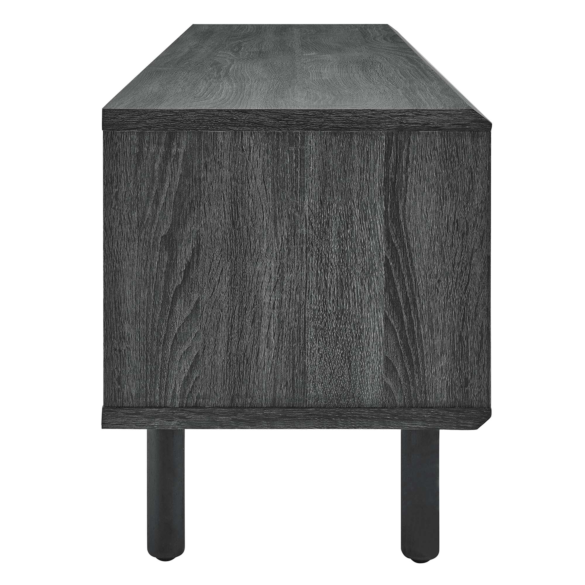 Kurtis 60″ TV Stand view 6