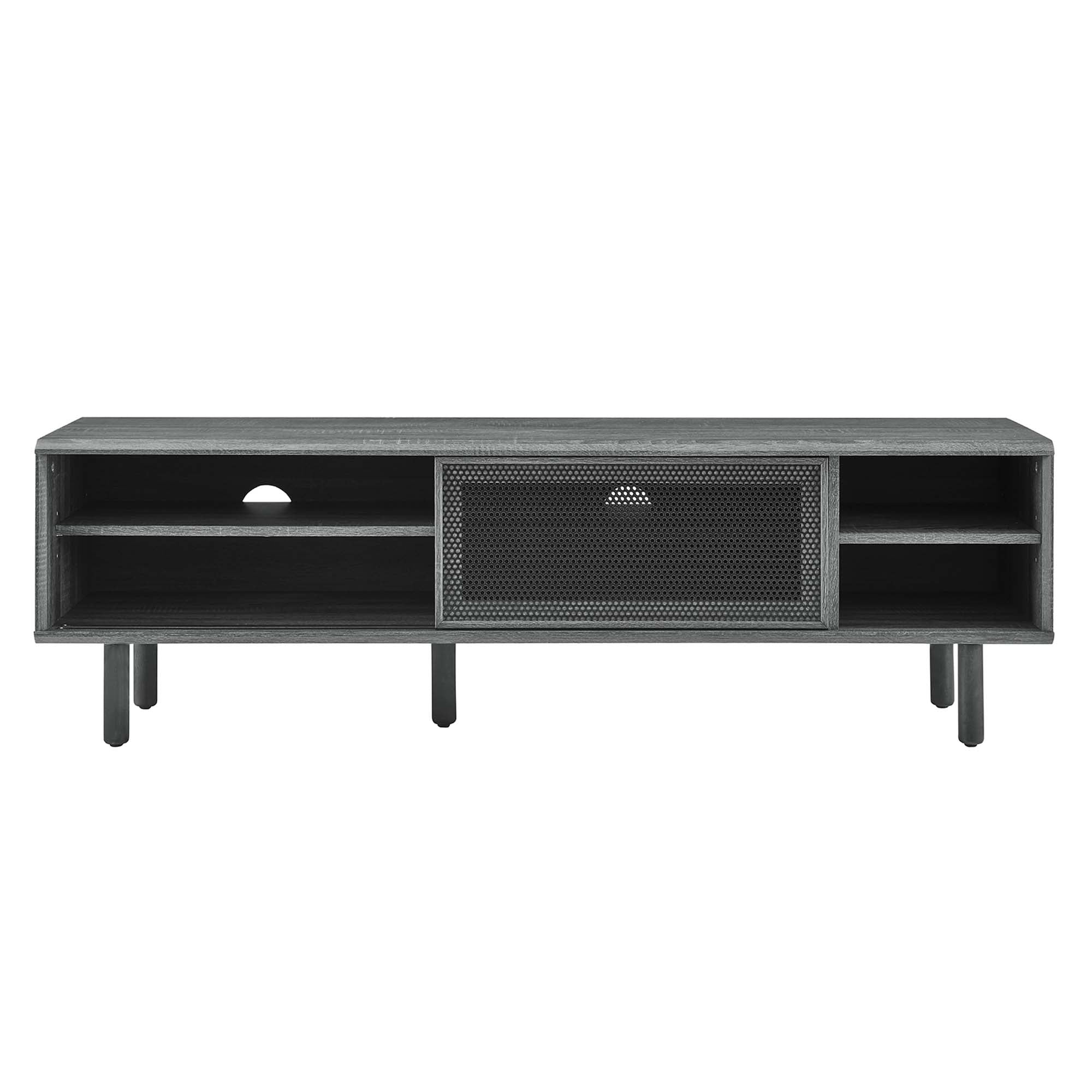 Kurtis 60″ TV Stand view 8
