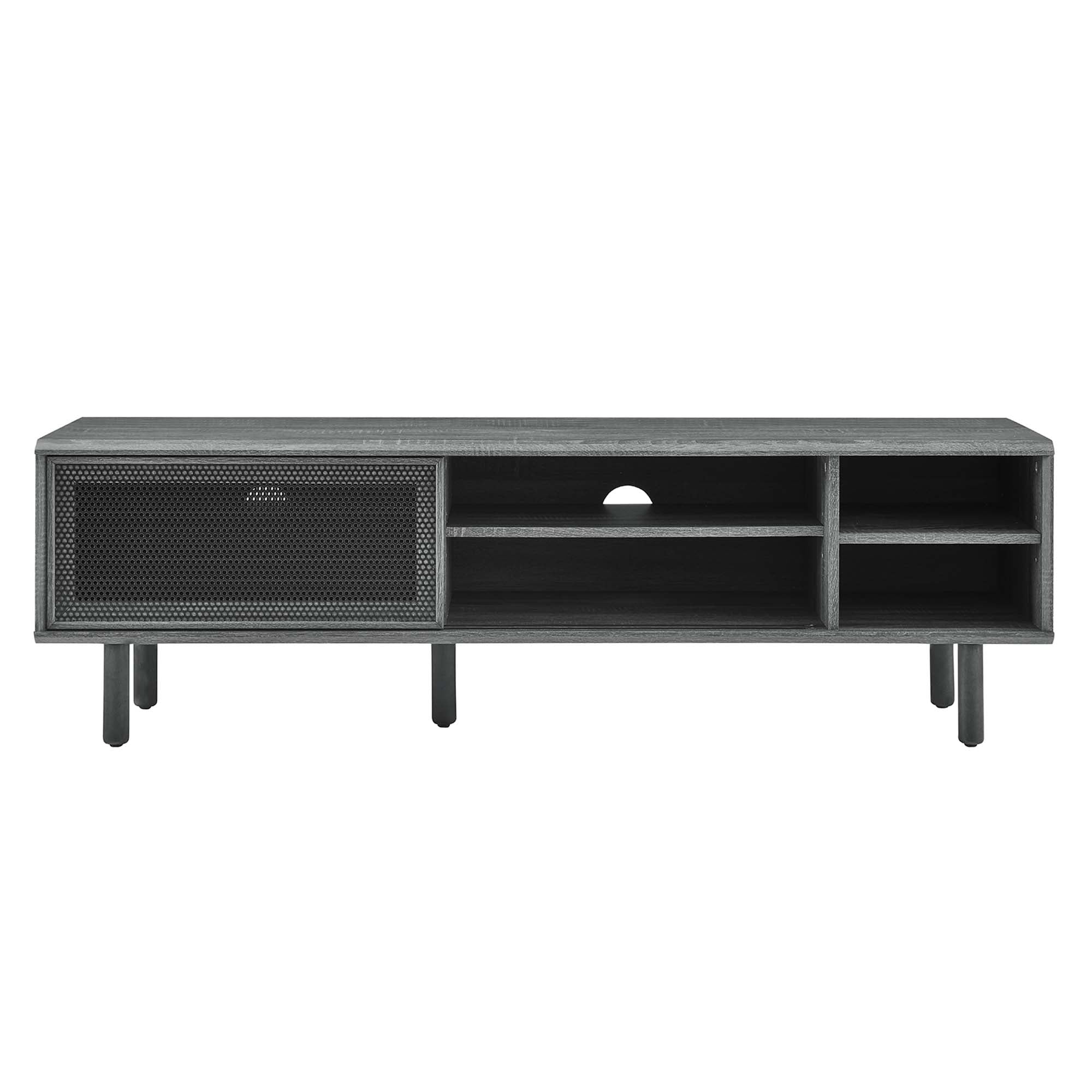 Kurtis 60" TV Stand - Image 9