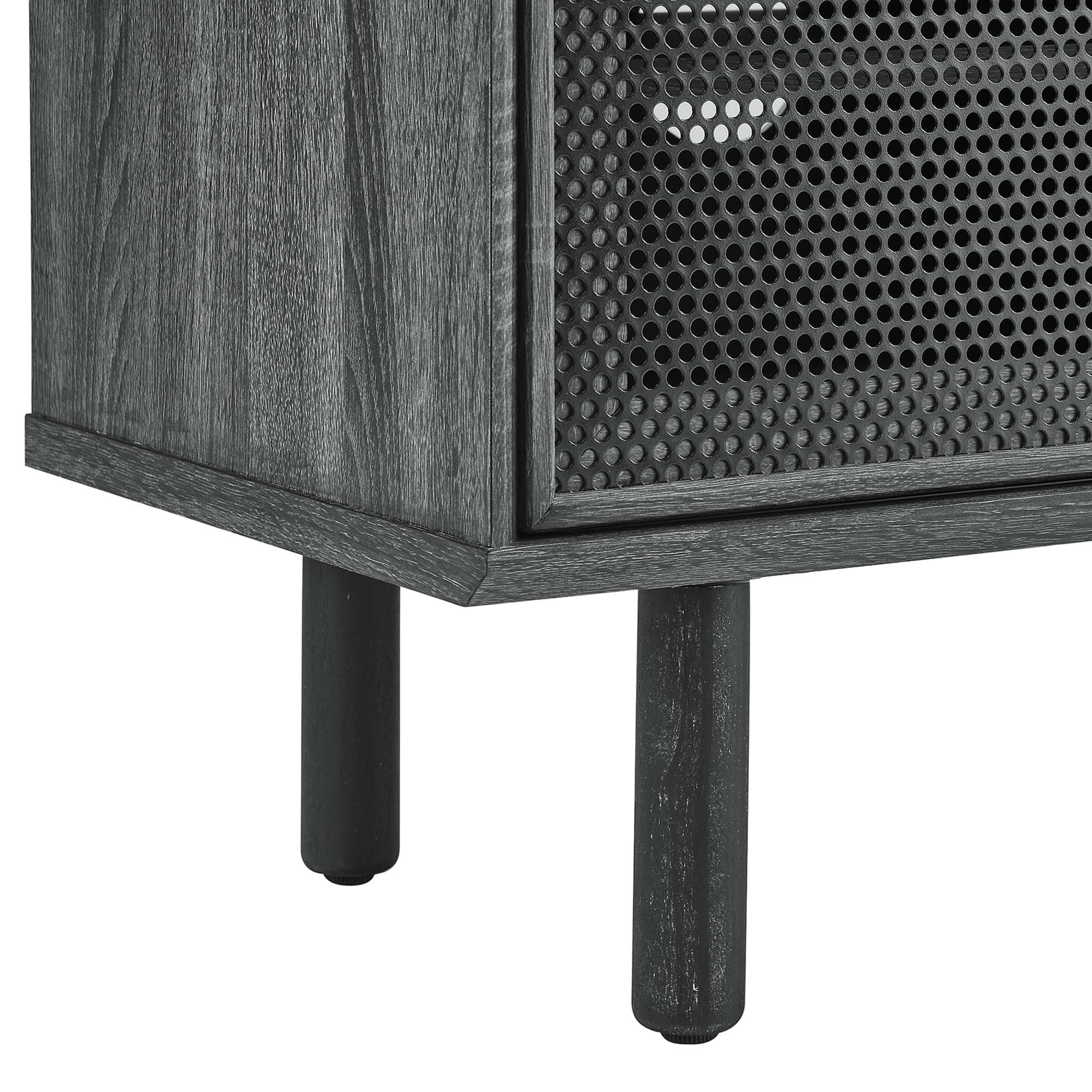 Kurtis 60" TV Stand - Image 10