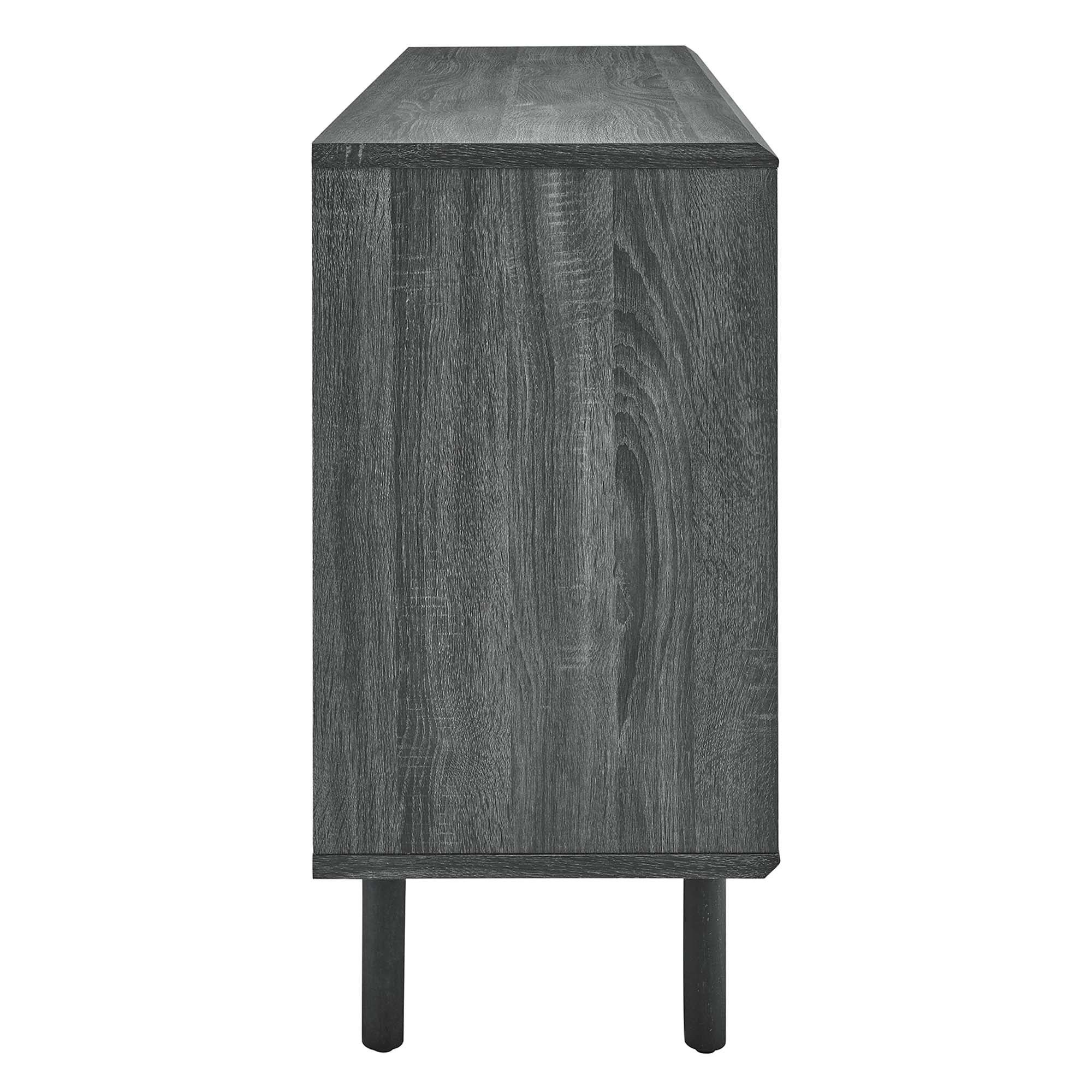 Kurtis 59″ Sideboard view 6