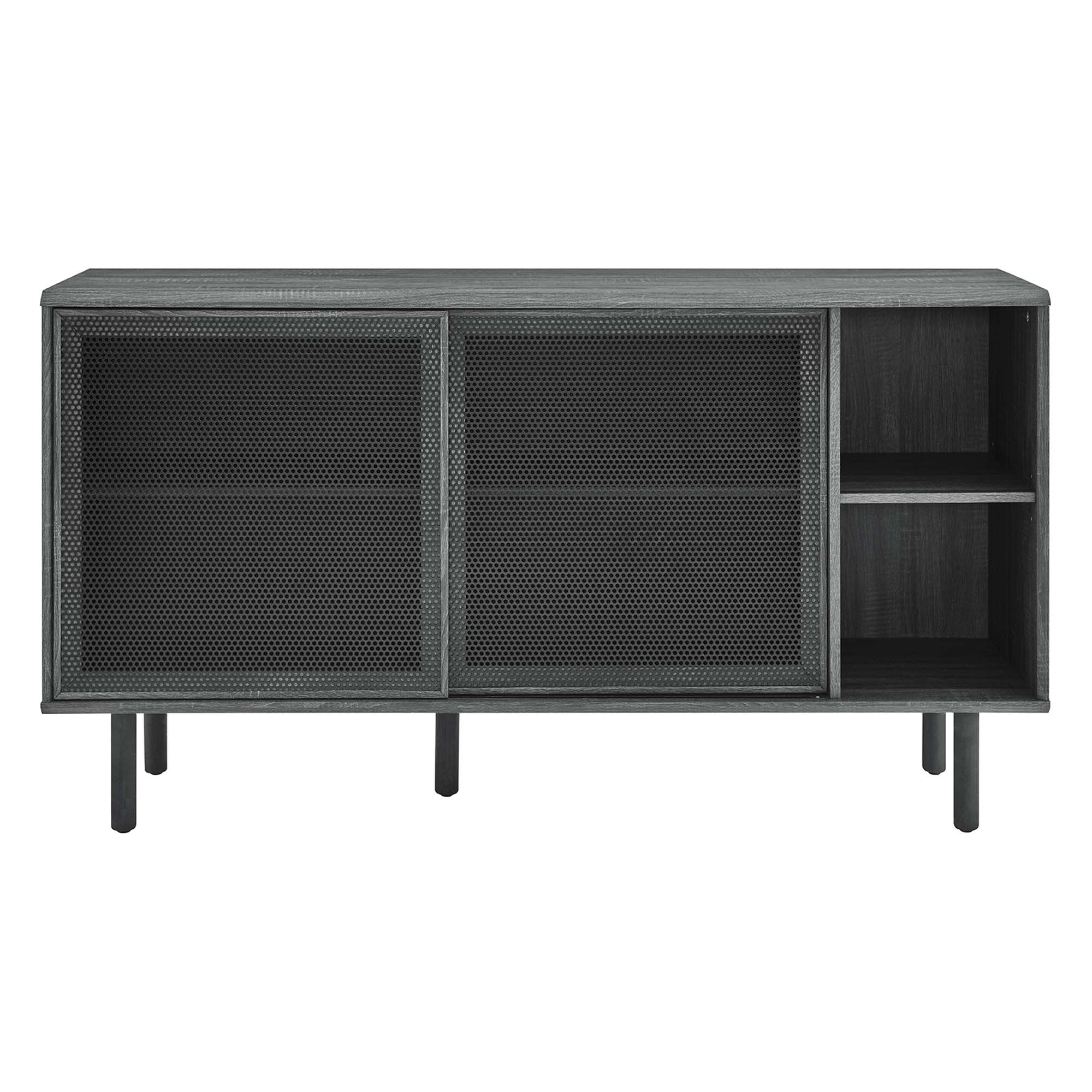 Kurtis 59″ Sideboard view 7