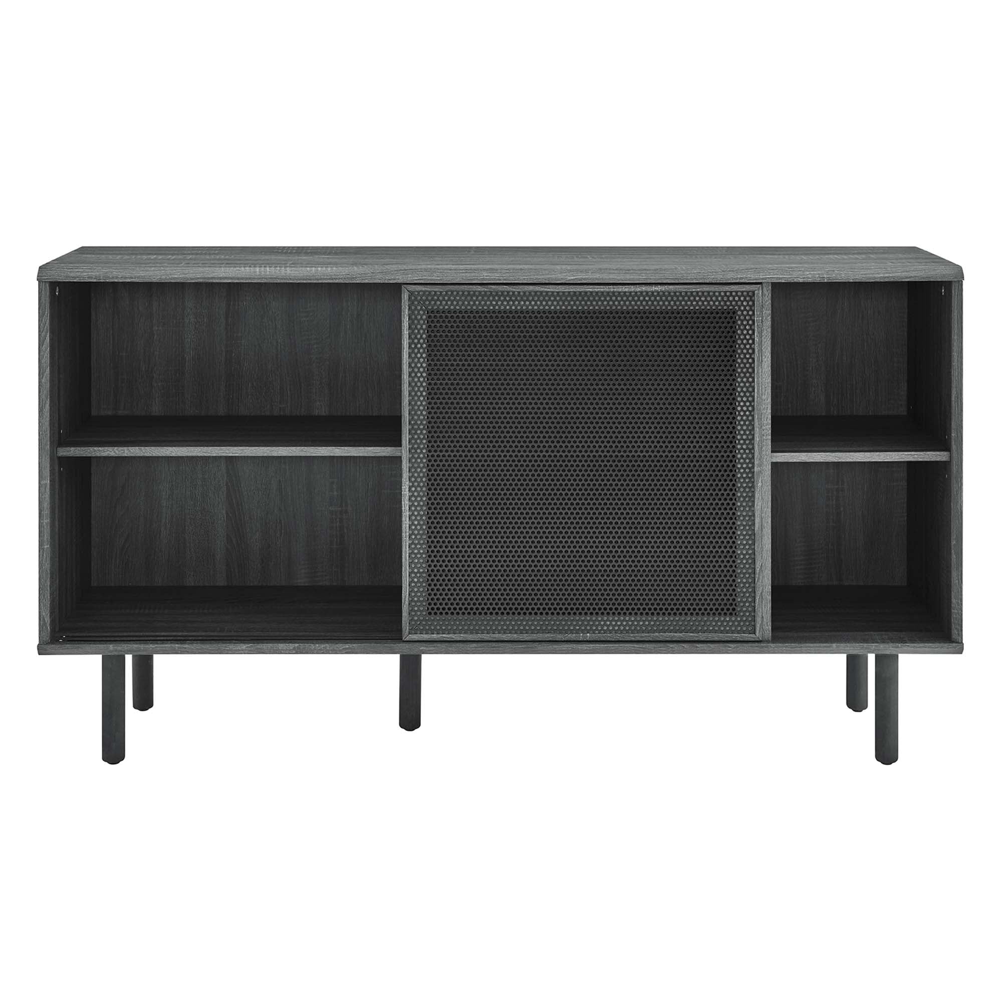 Kurtis 59″ Sideboard view 8