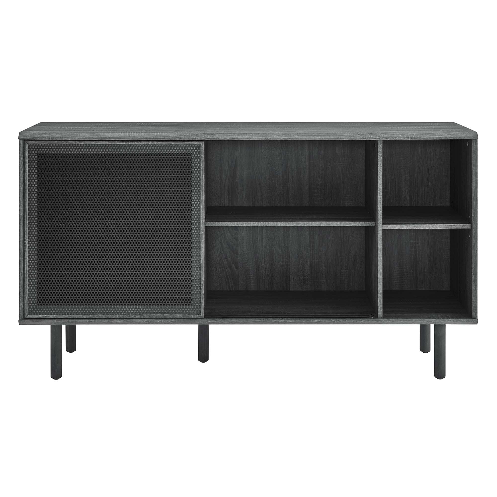 Kurtis 59" Sideboard - Image 9