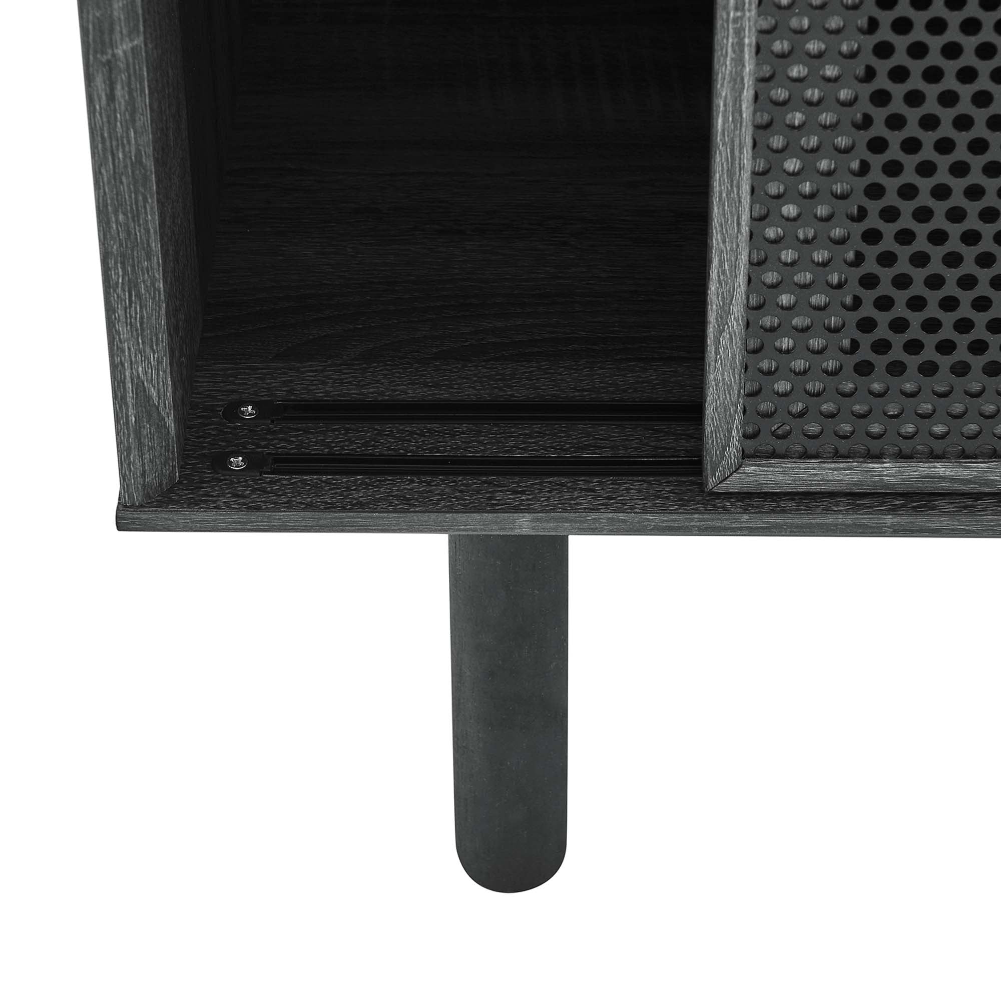 Kurtis 59" Sideboard - Image 10