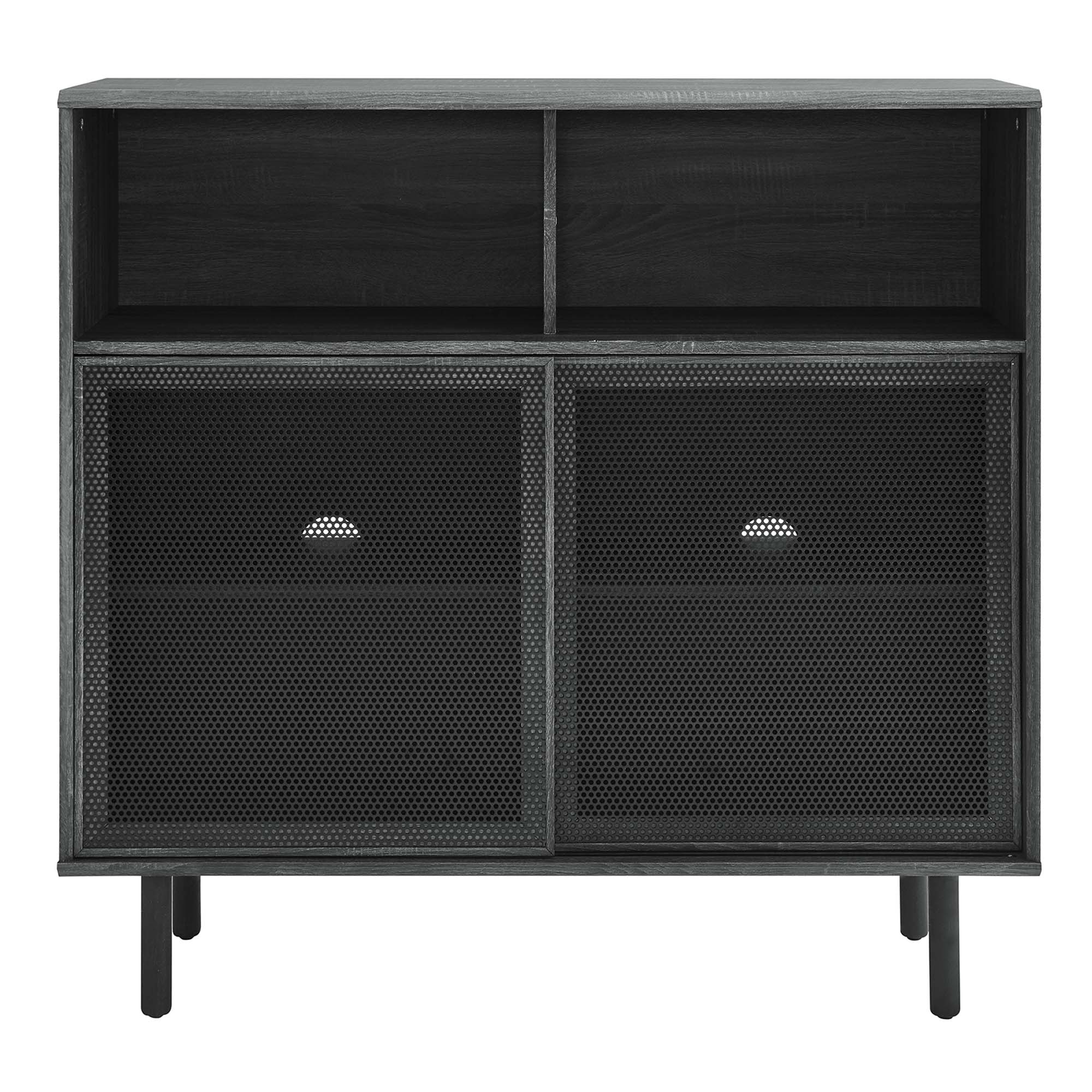Kurtis 47″ Display Cabinet view 7