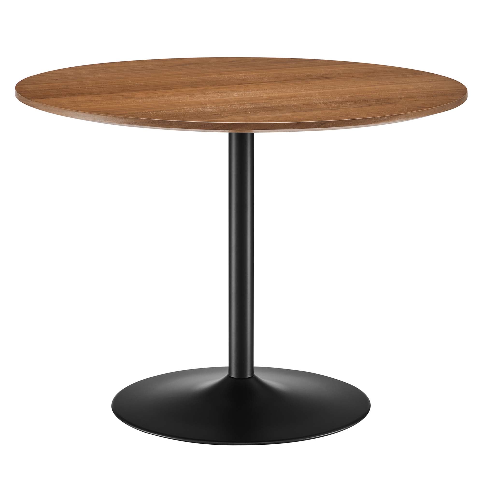 Amuse 40″ Dining Table view 1