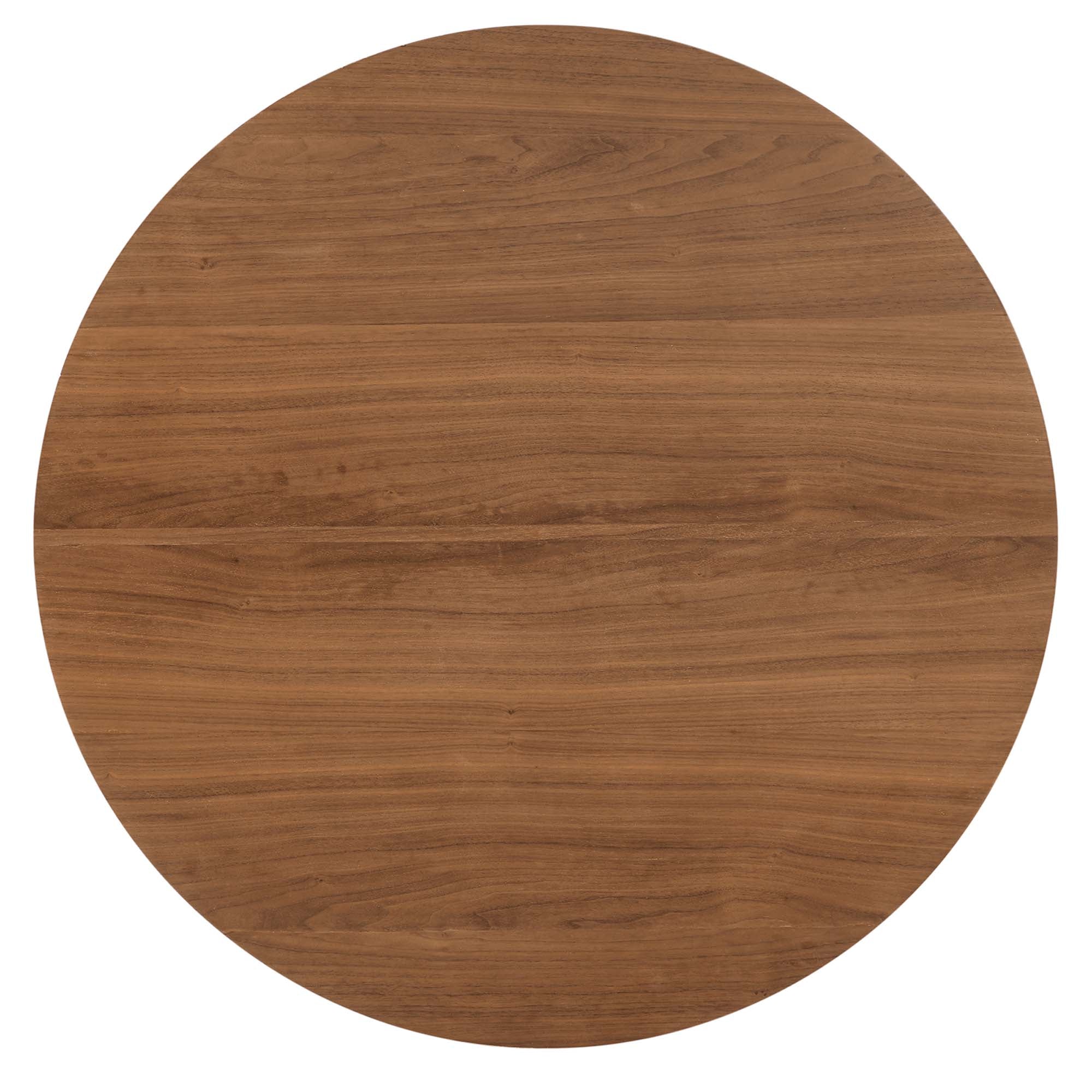 Amuse 40″ Dining Table view 6