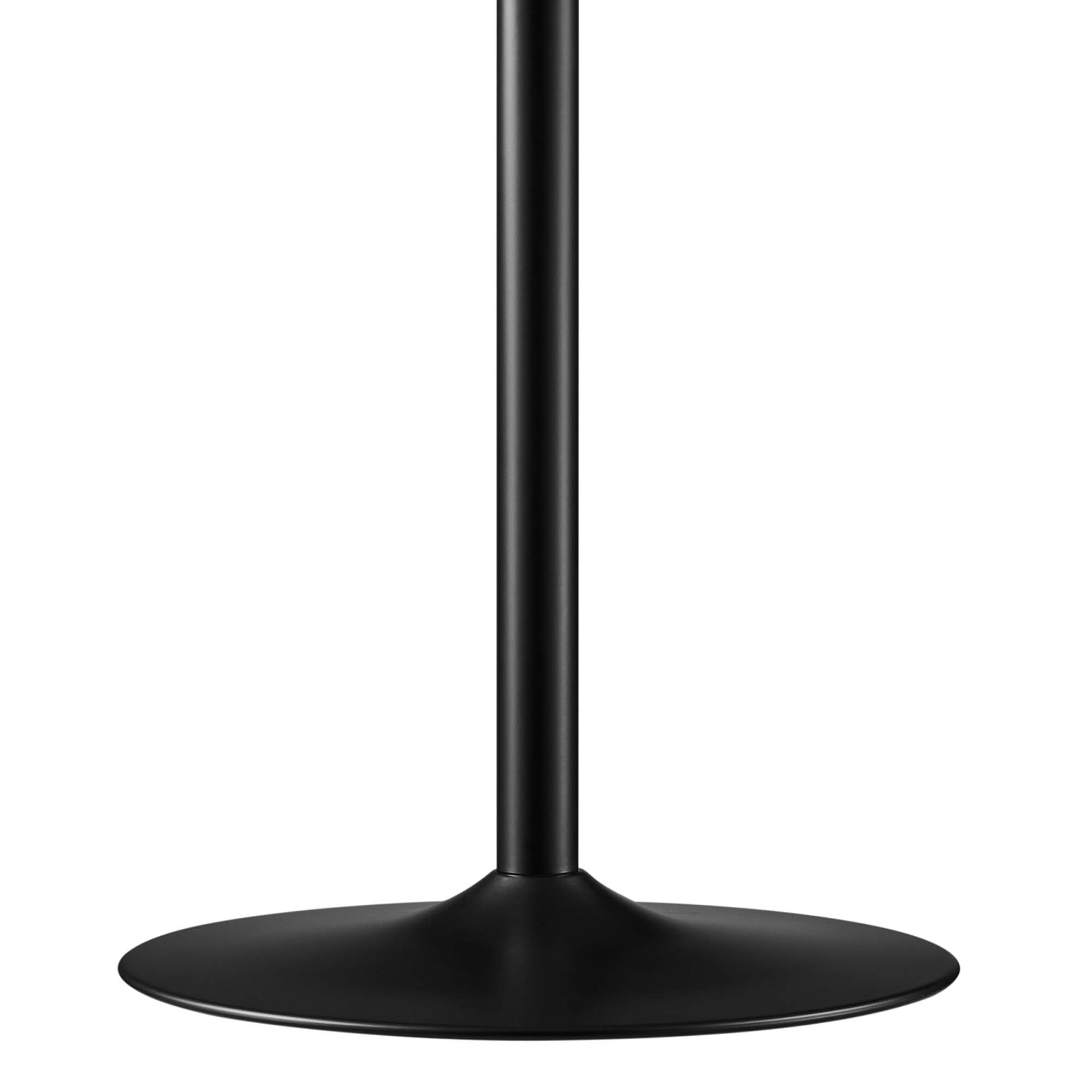 Amuse 40″ Dining Table view 7