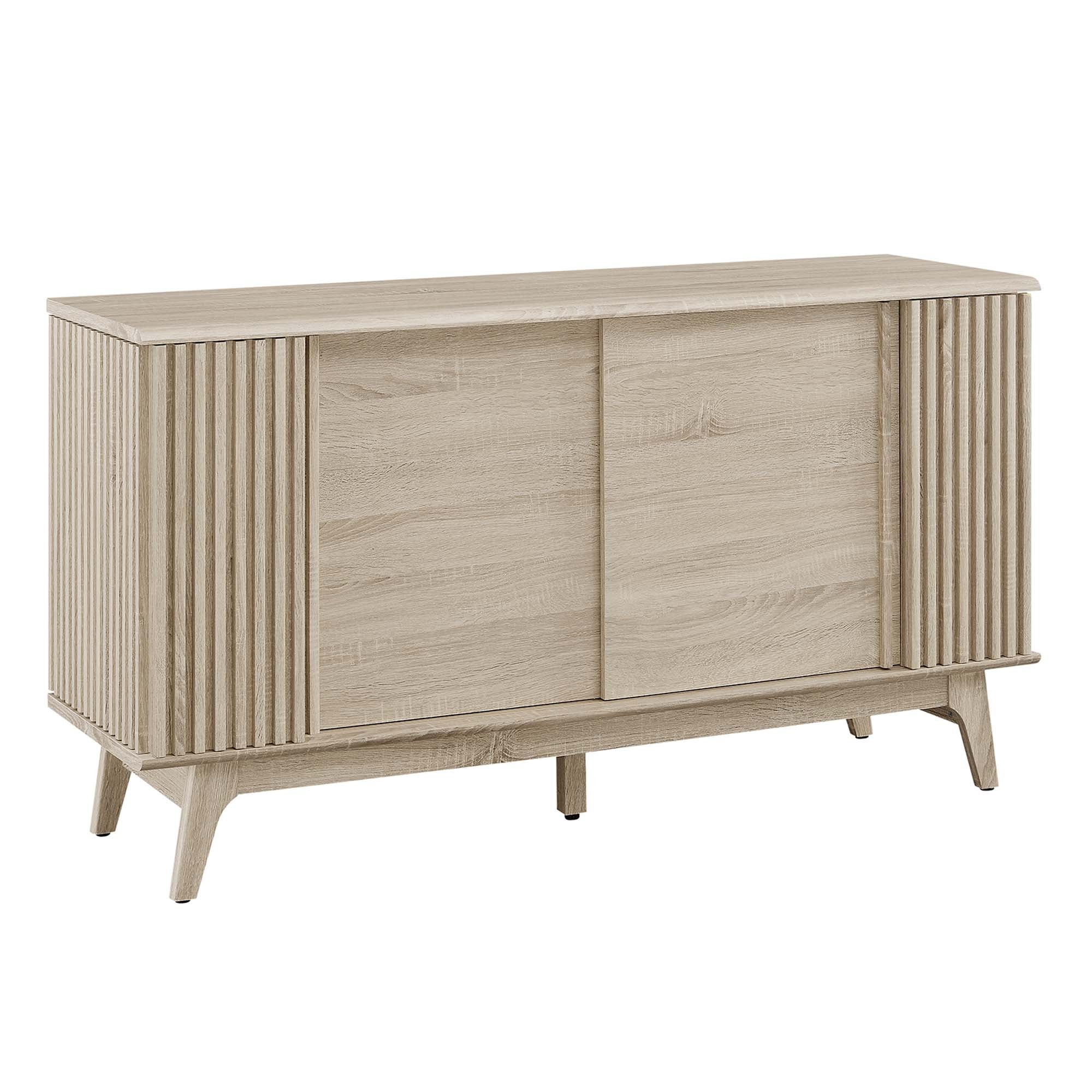 Eudora Sideboard view 1