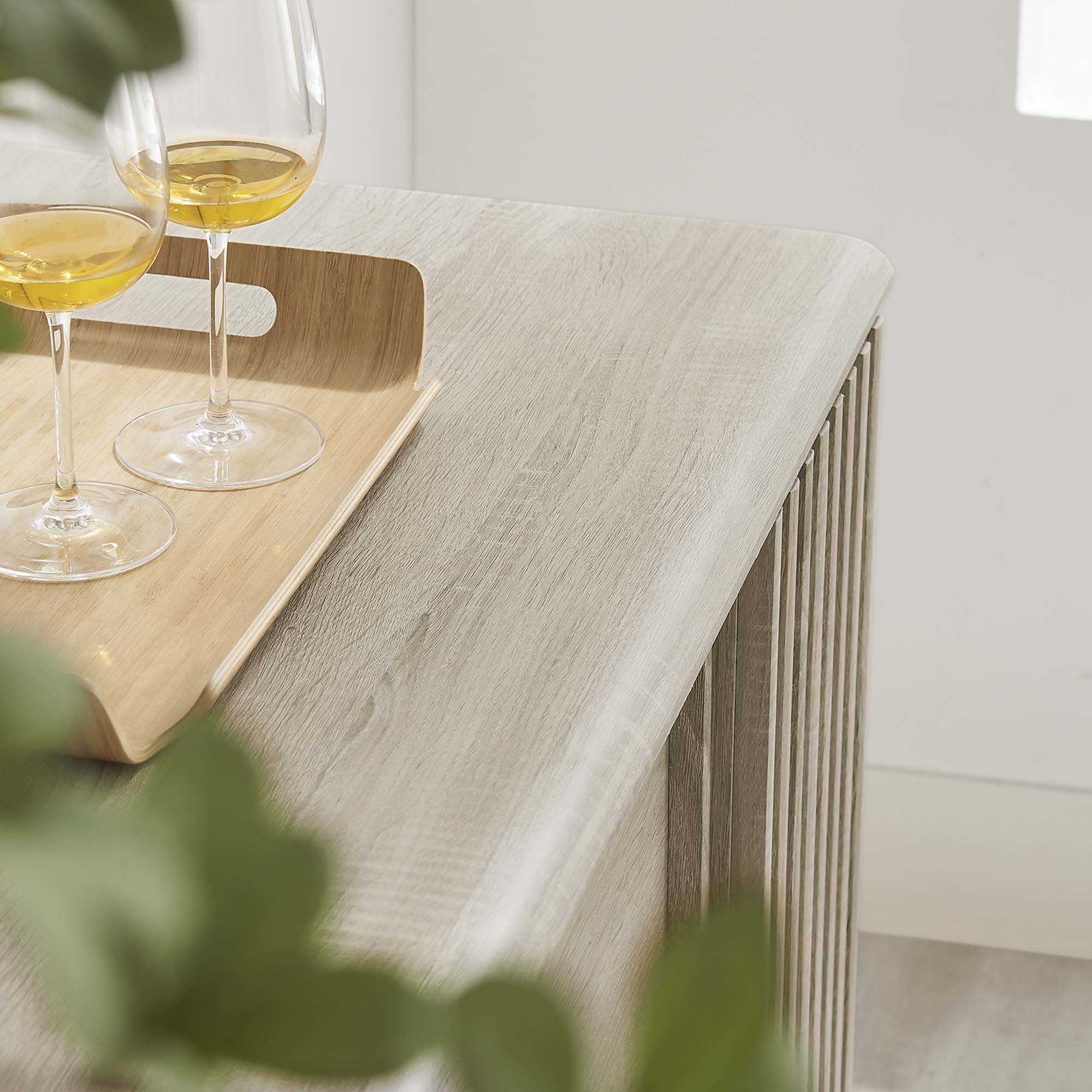 Eudora Sideboard view 5
