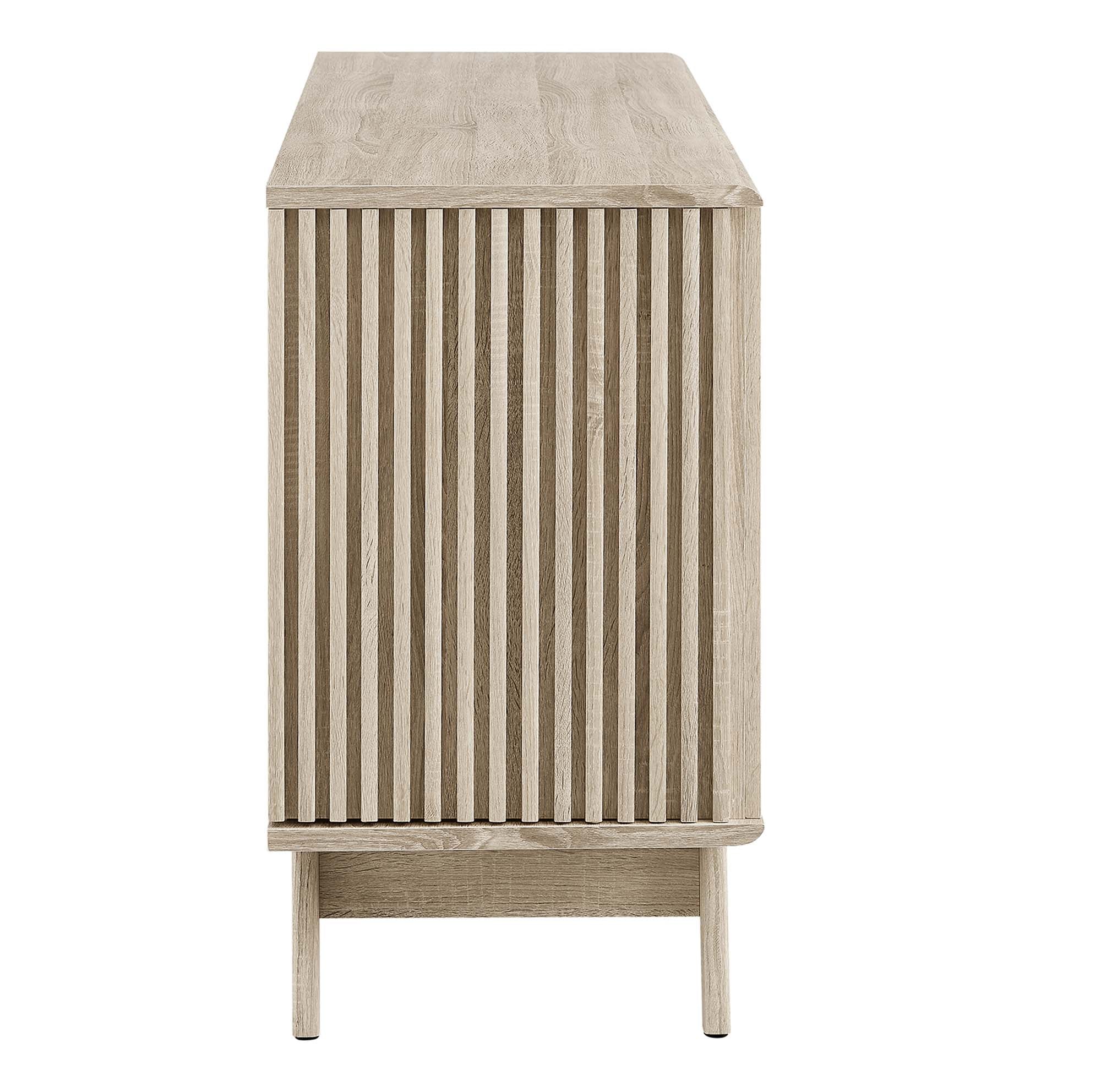 Eudora Sideboard - Image 9