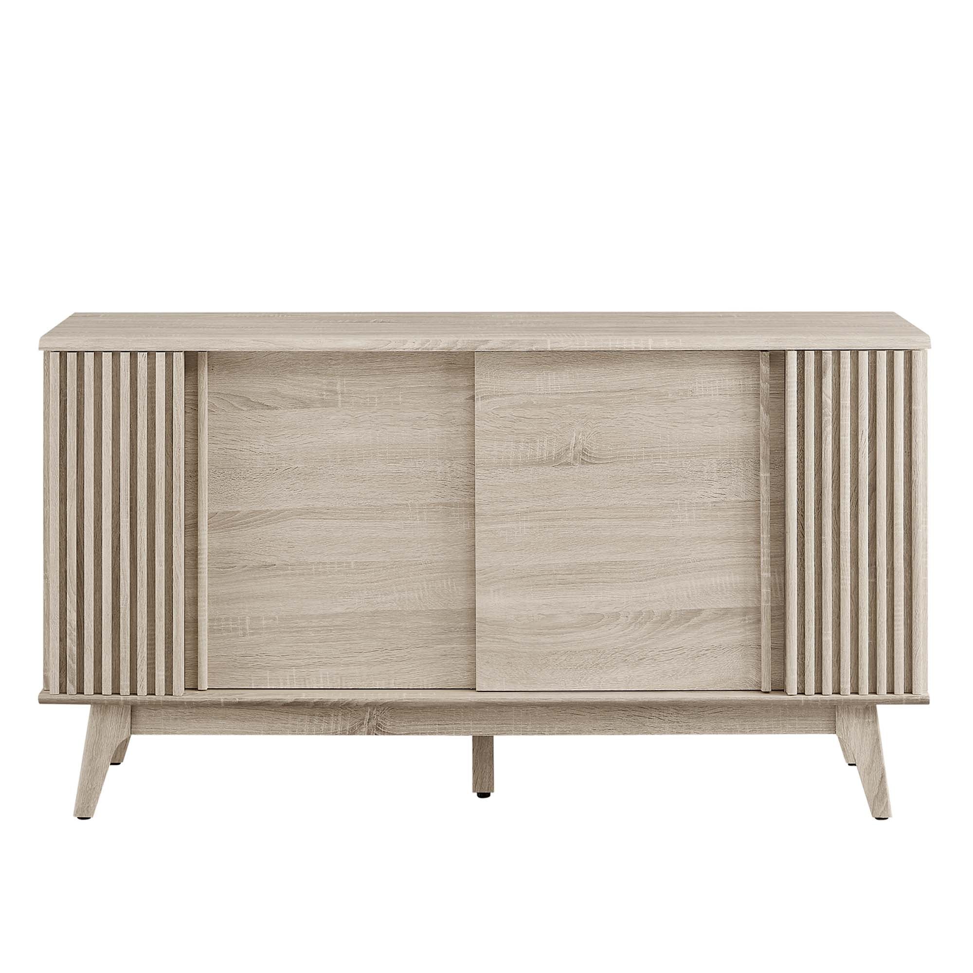 Eudora Sideboard - Image 10
