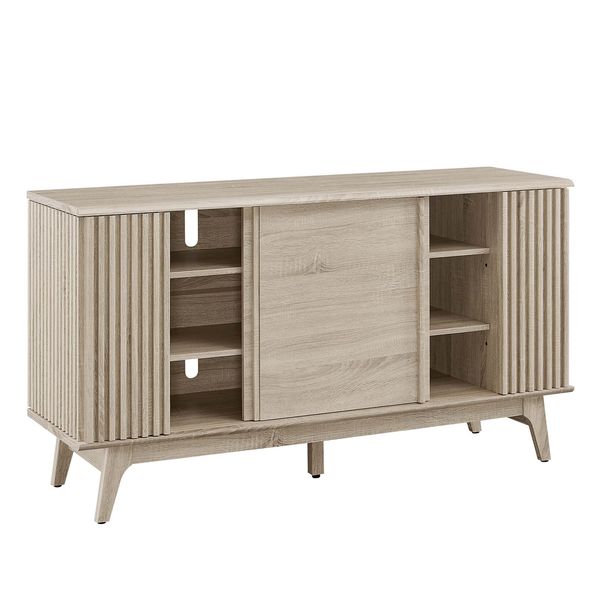 Eudora Sideboard view 7