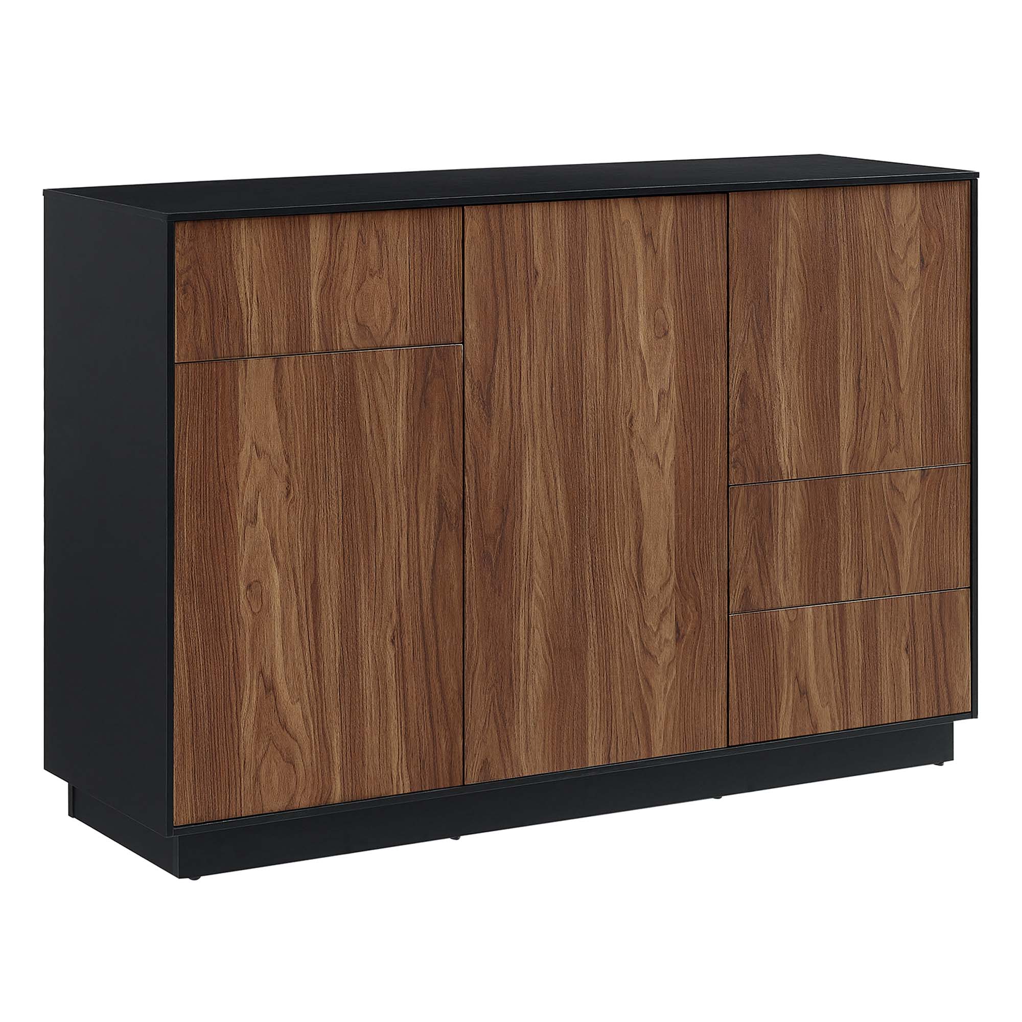 Holden 47″ Sideboard view 1