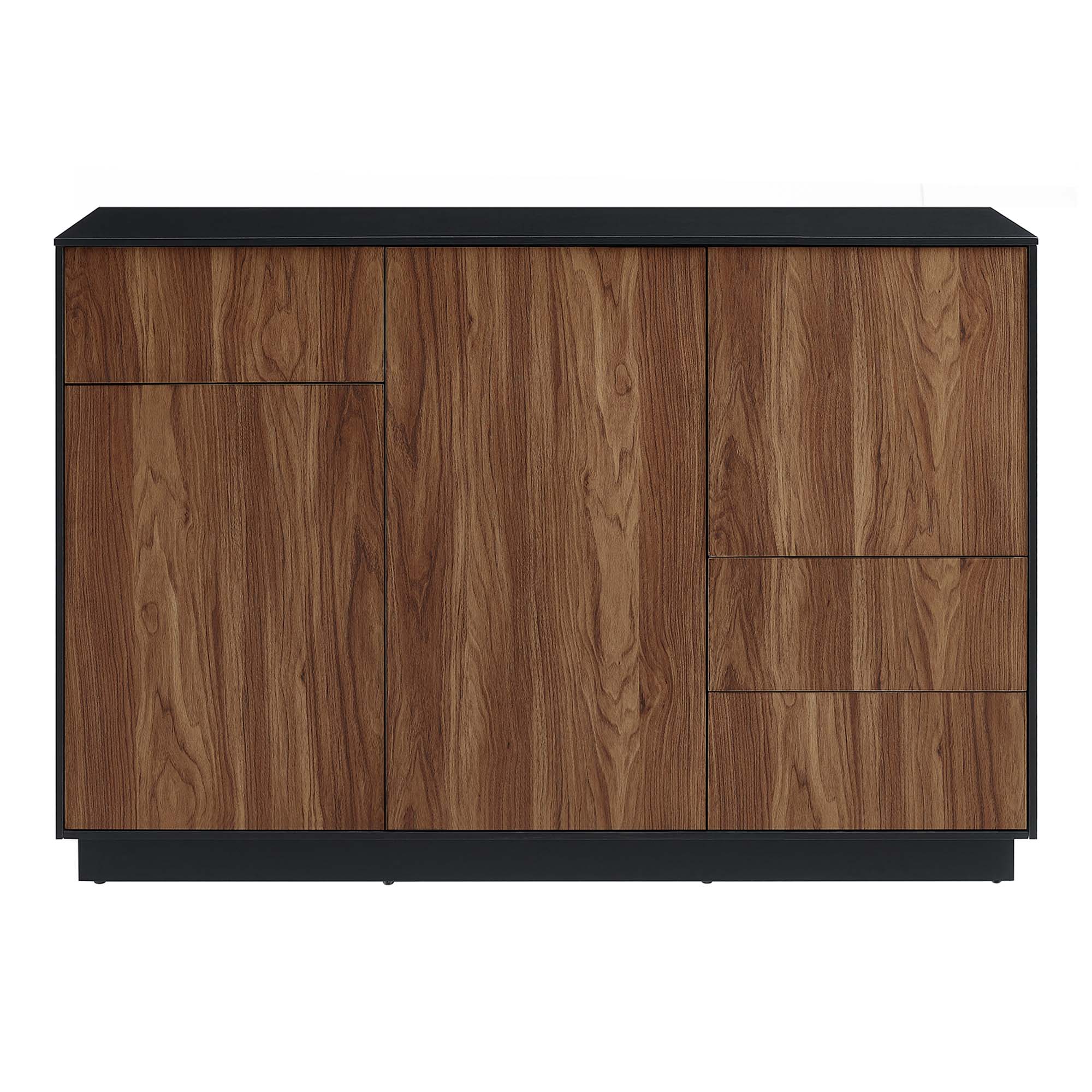 Holden 47″ Sideboard view 7