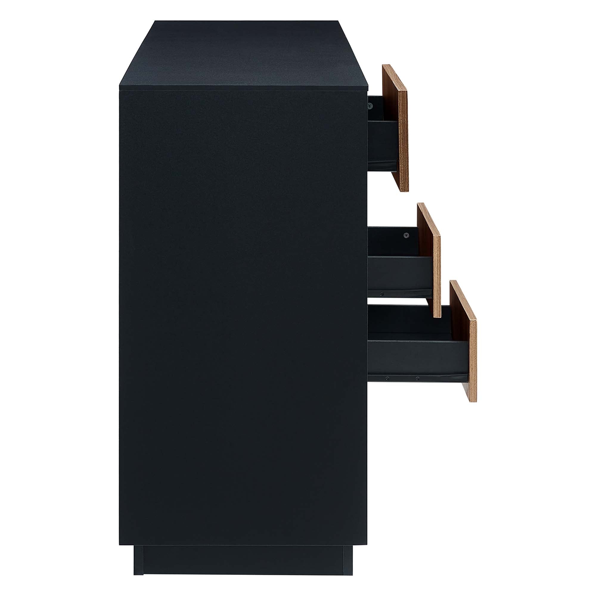 Holden 47" Sideboard - Image 9