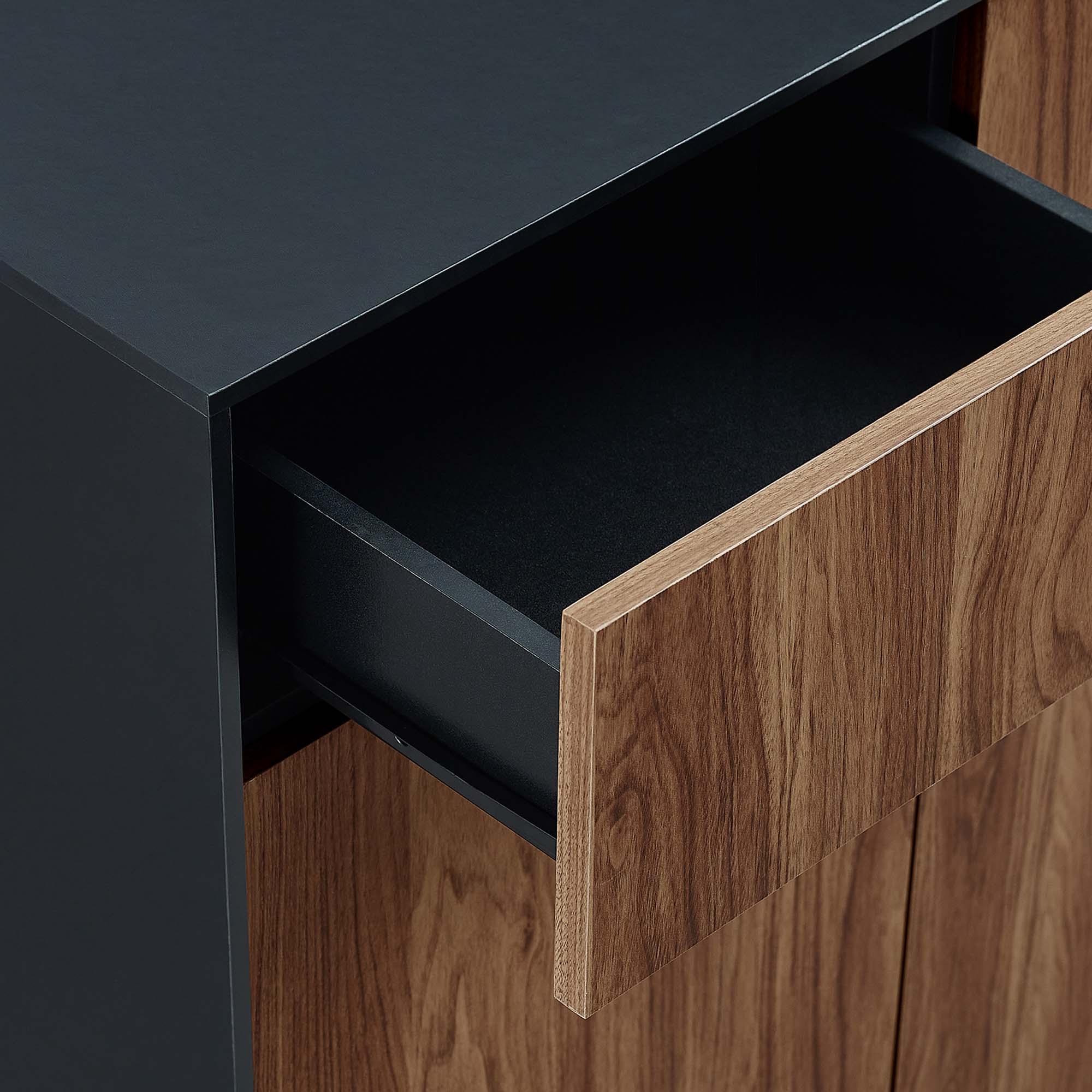 Holden 47" Sideboard - Image 10