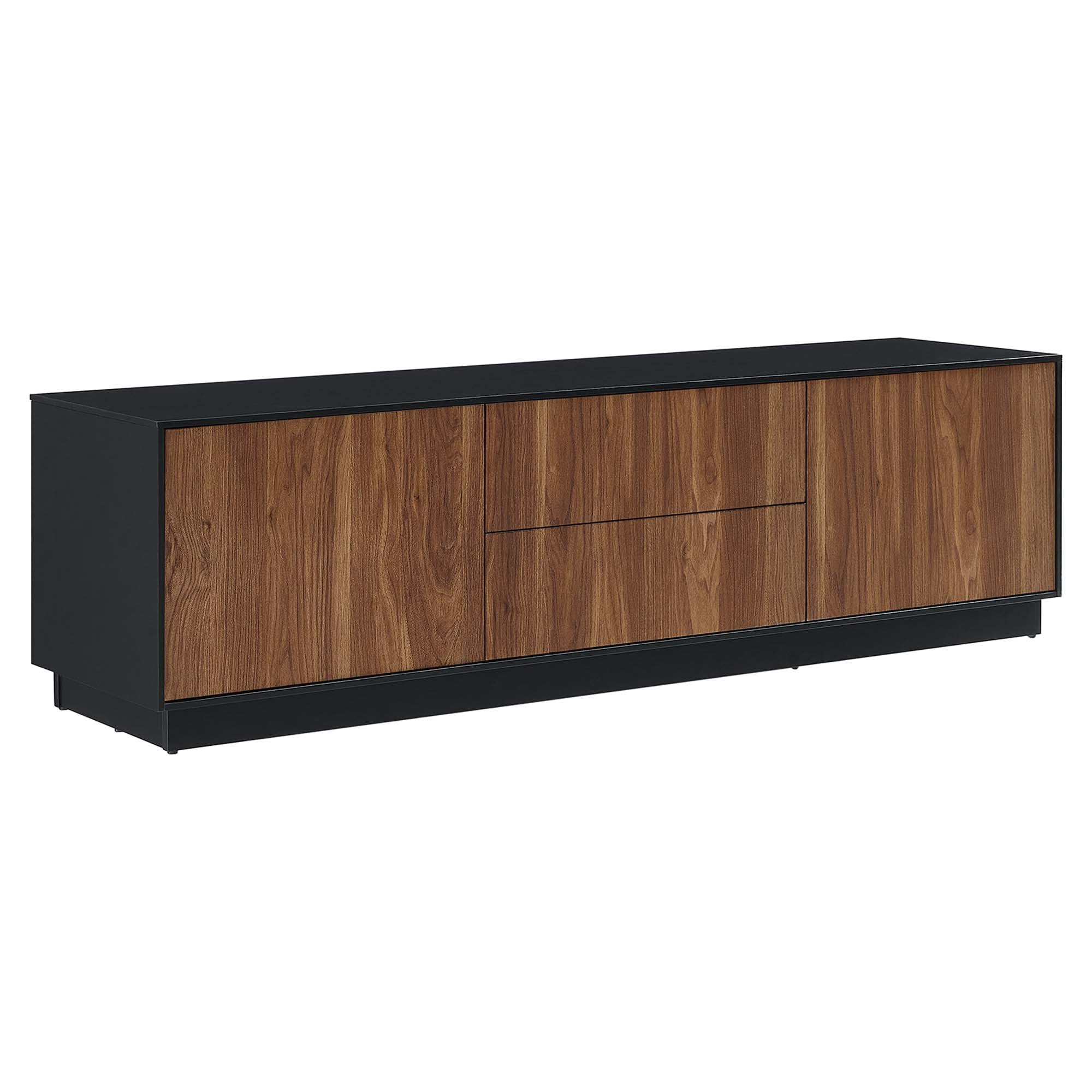 Holden 63″ TV Stand view 1