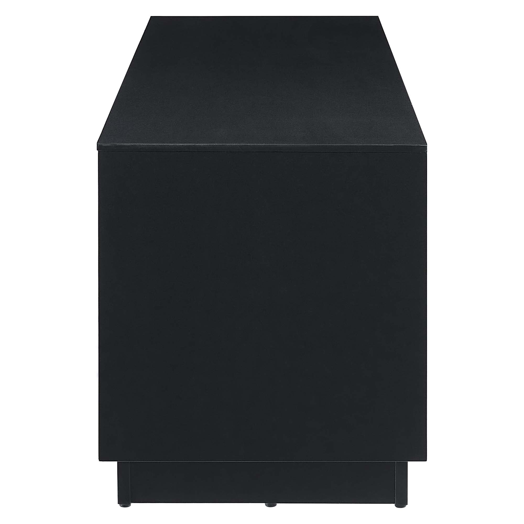 Holden 63″ TV Stand view 6