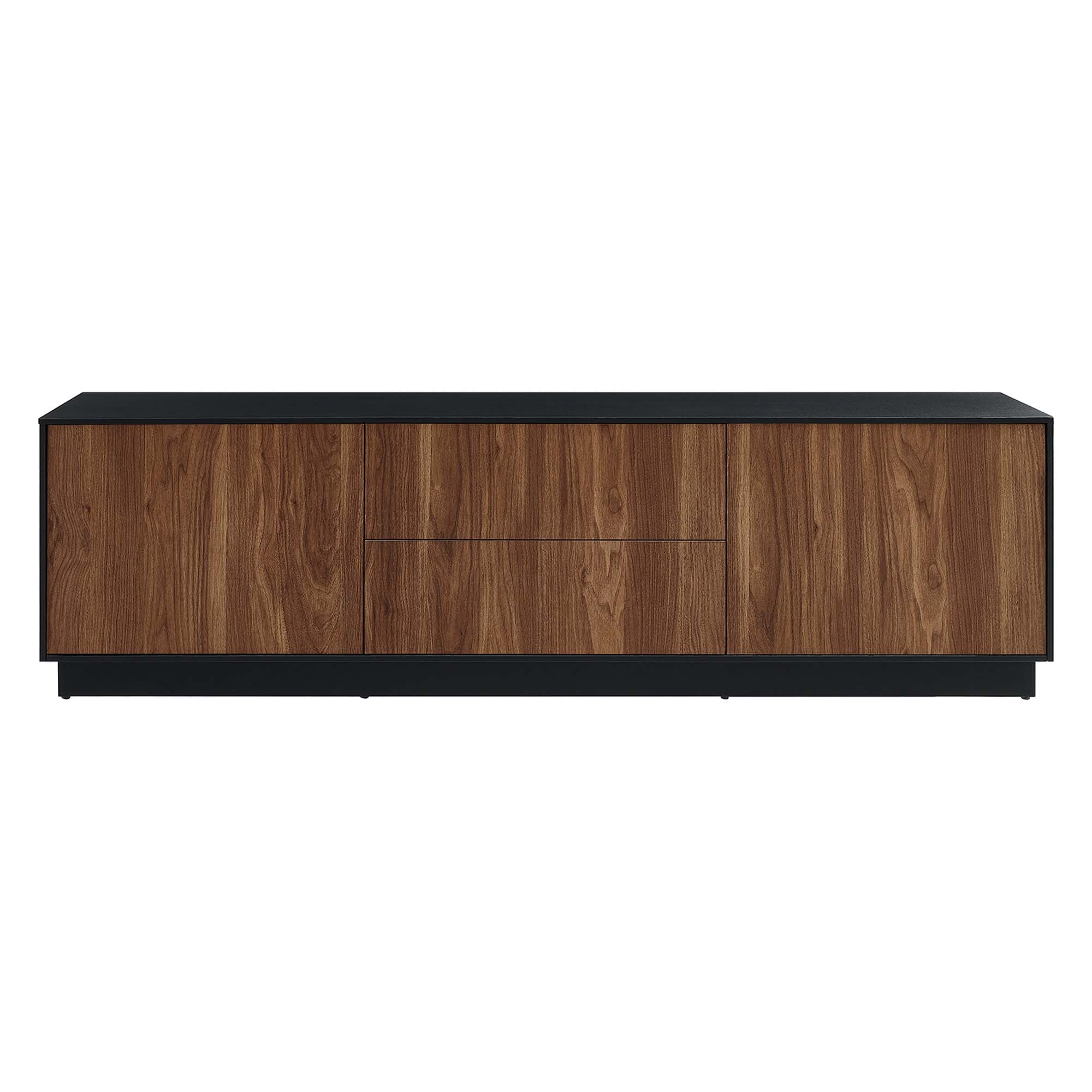 Holden 63″ TV Stand view 7