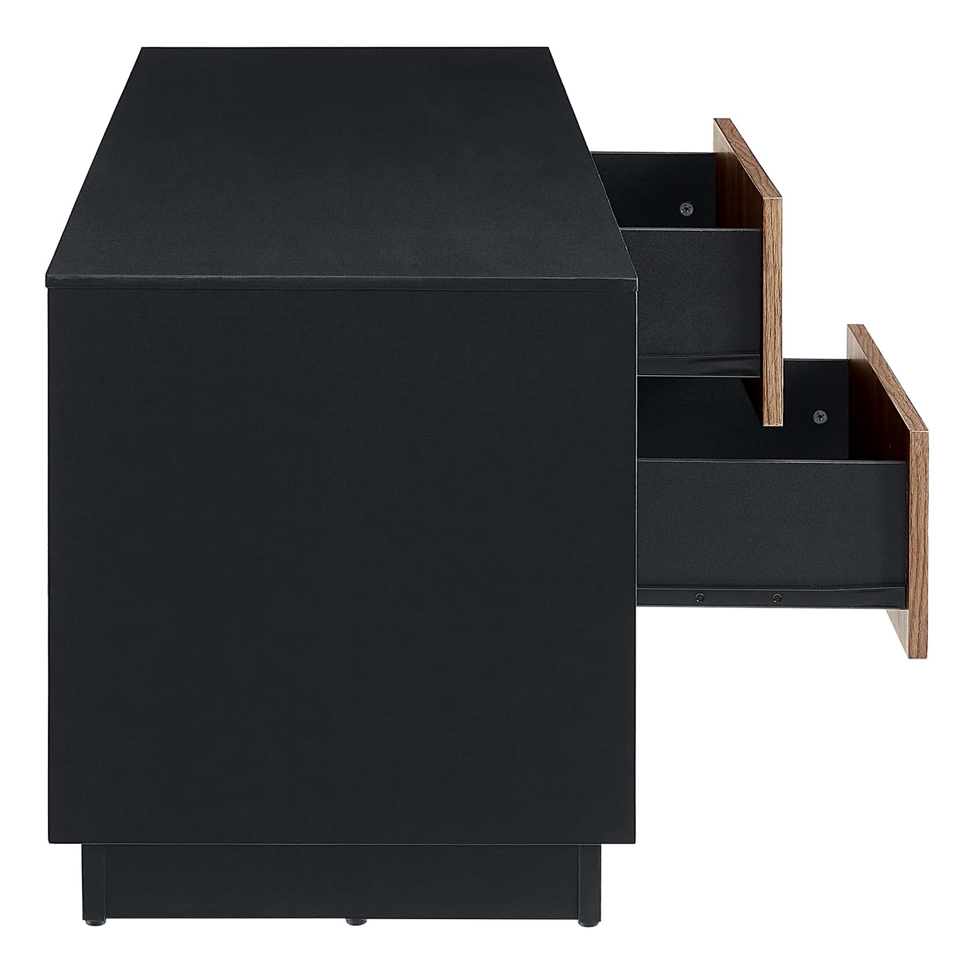 Holden 63" TV Stand - Image 9