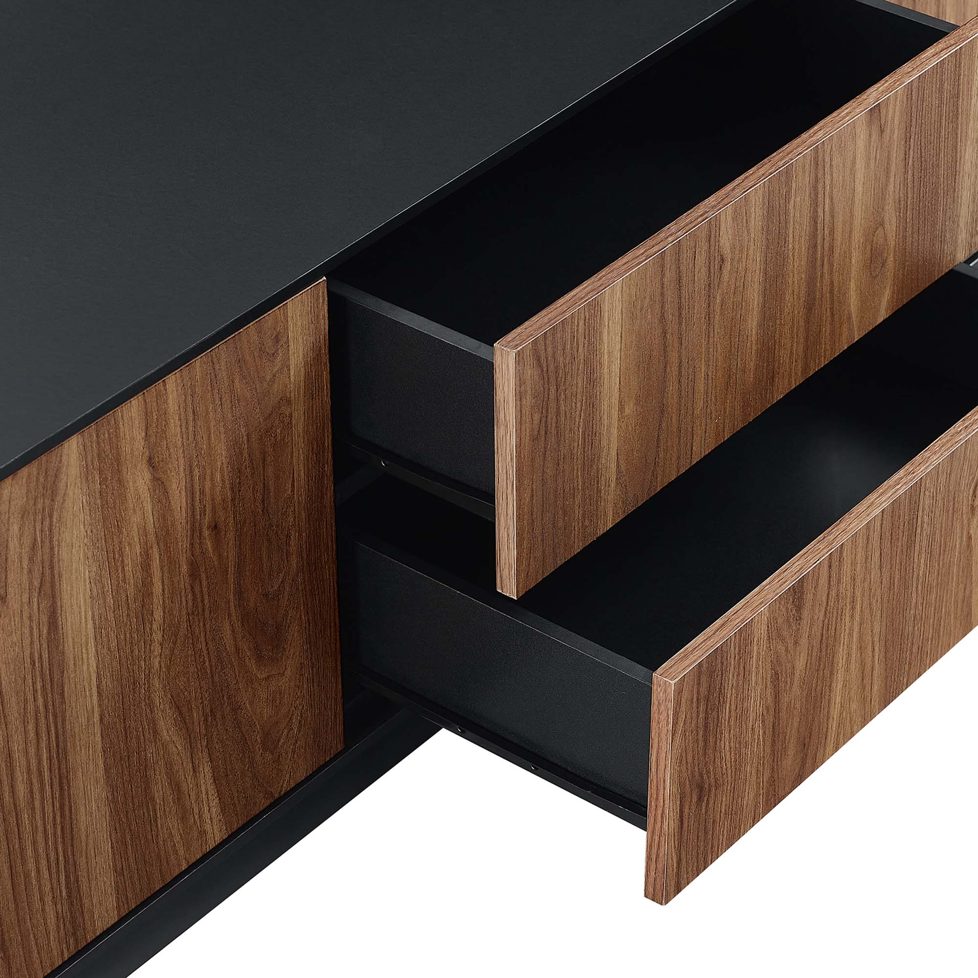 Holden 63" TV Stand - Image 10