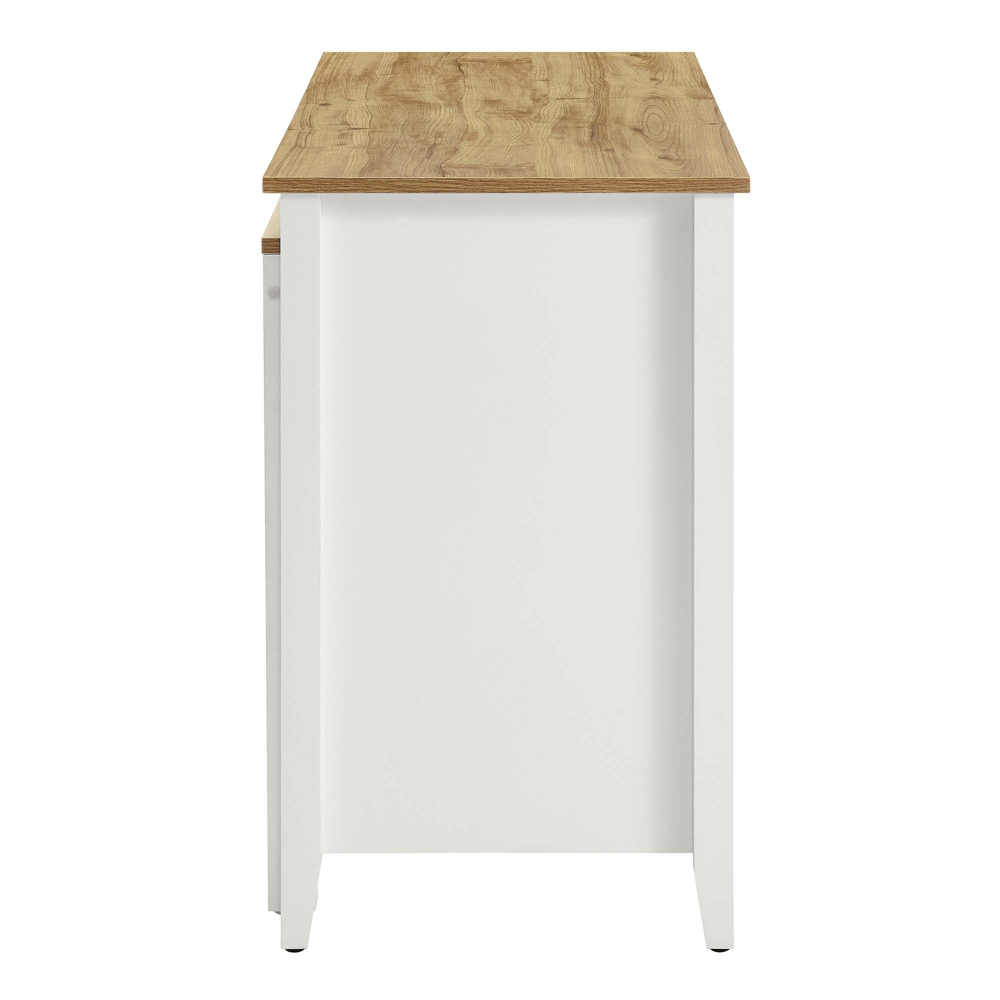 Farmstead Kitchen Island - Image 9